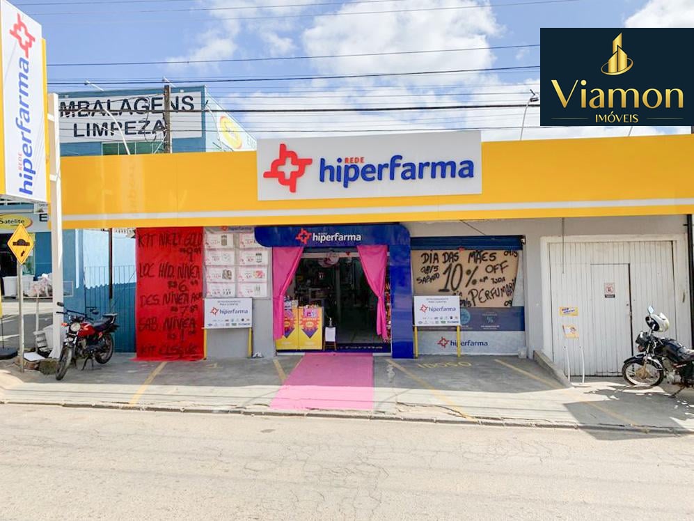 Sobrado com 2 dormit?rios ? venda no Ganchinho, Curitiba ? PR