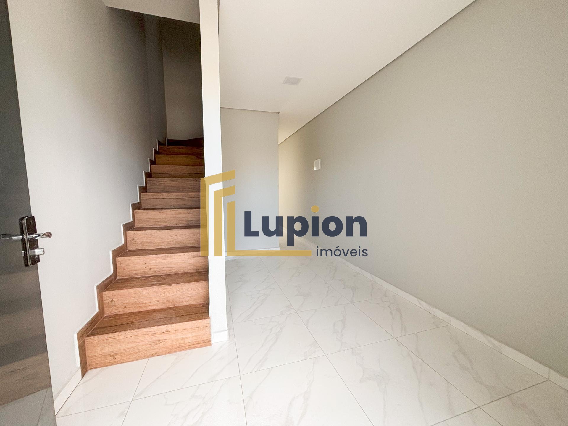Geminados Reformados no Residencial Vitória | Prontos para Mor...