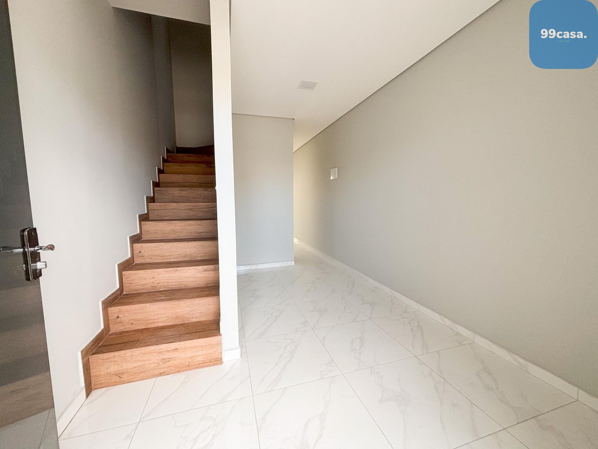 Geminados Reformados no Residencial Vitória | Prontos para Mor...