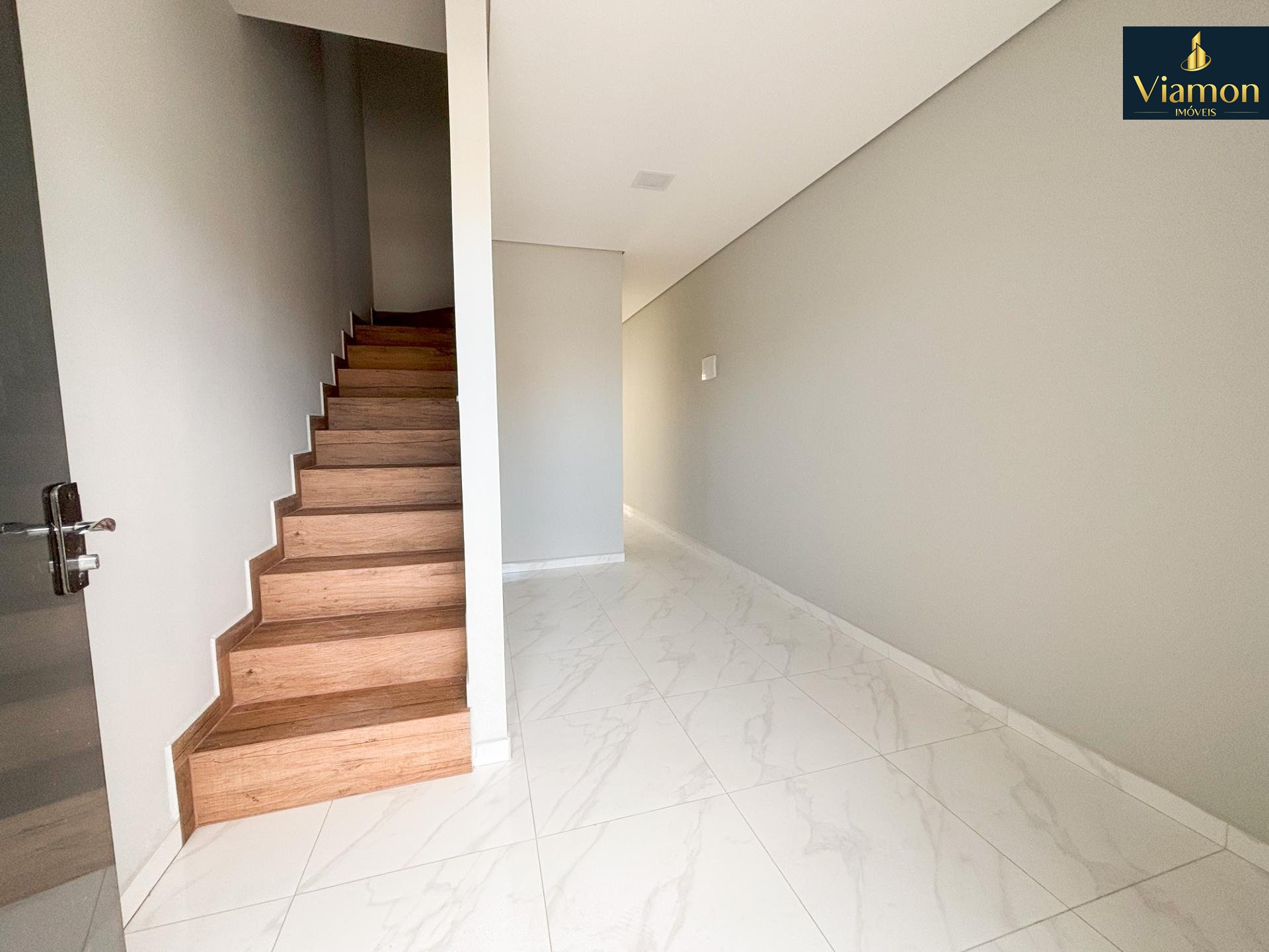 Geminados Reformados no Residencial Vitória | Prontos para Mor...