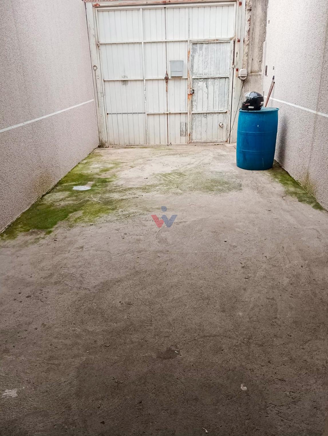 Sobrado Financiável à Venda no Ganchinho |  Curitiba | Parque ...