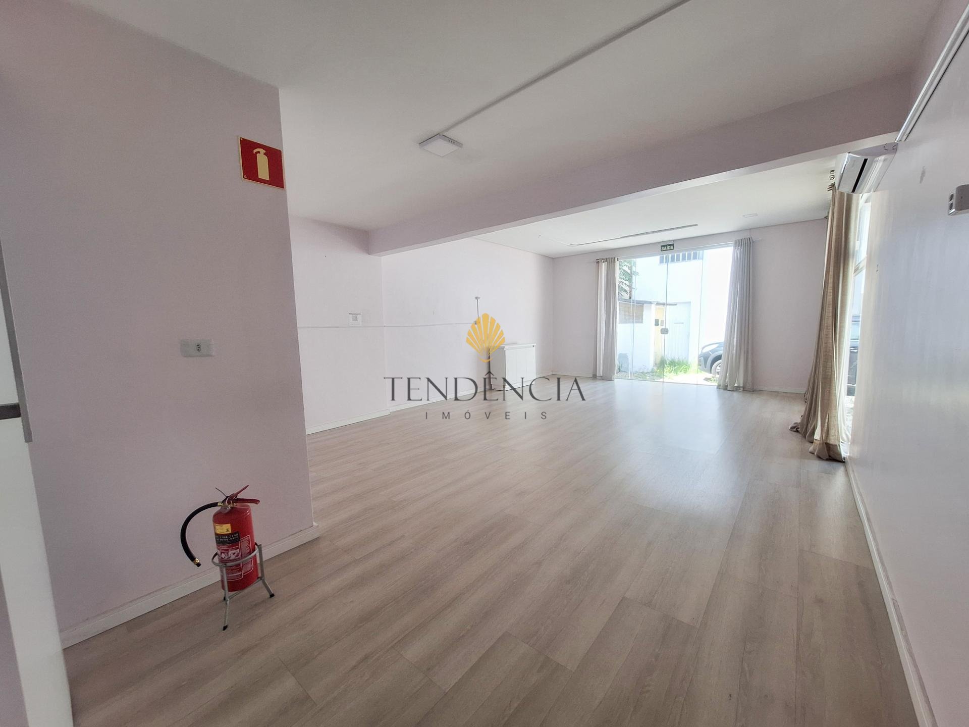 Sala Ampla para Locação no Centro Clínico Lenuve | Jardim Botâ...