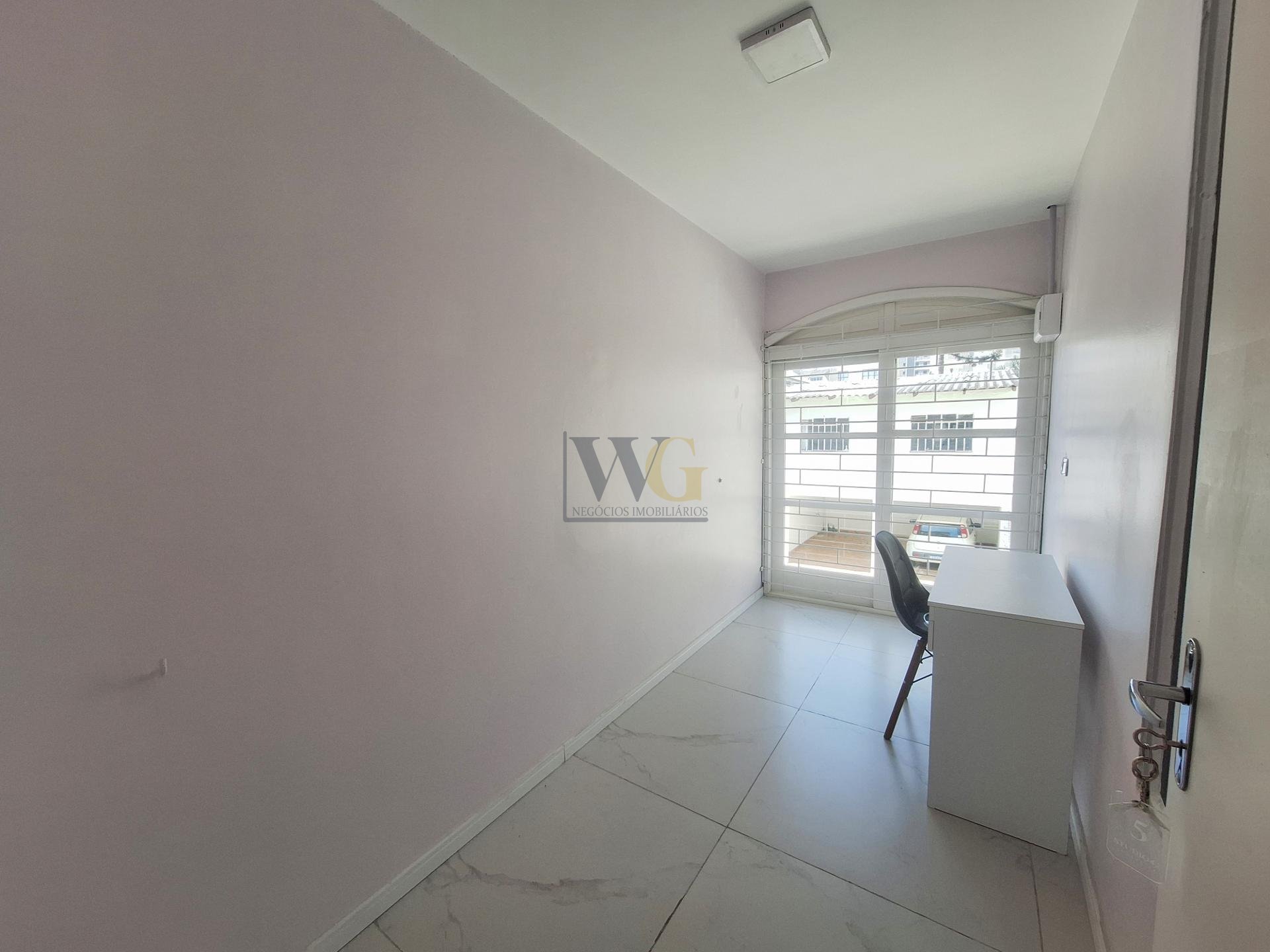 Salas de 12 m  para Locação no Centro Clínico Lenuve | Jardim ...