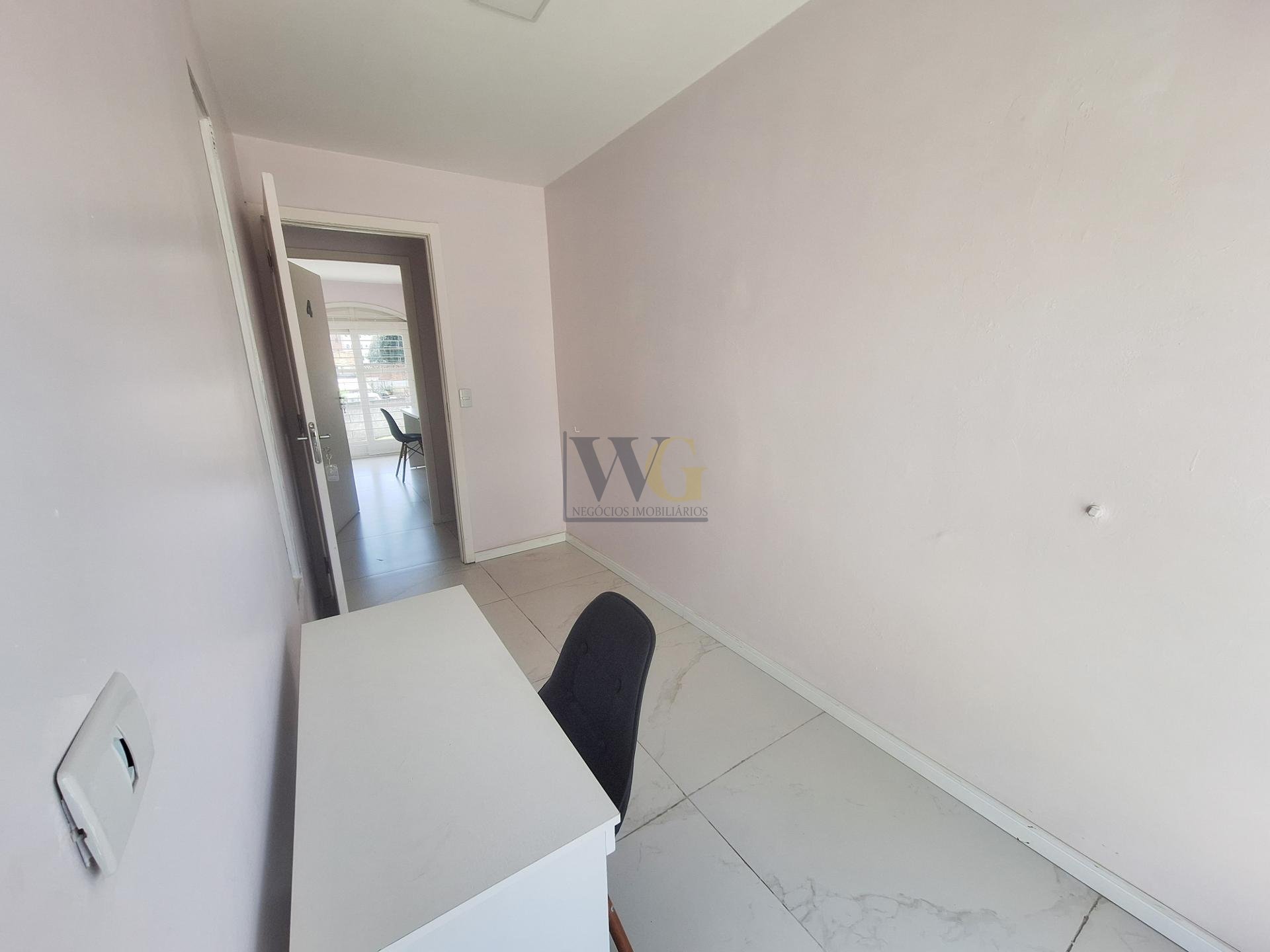 Salas de 12 m  para Locação no Centro Clínico Lenuve | Jardim ...