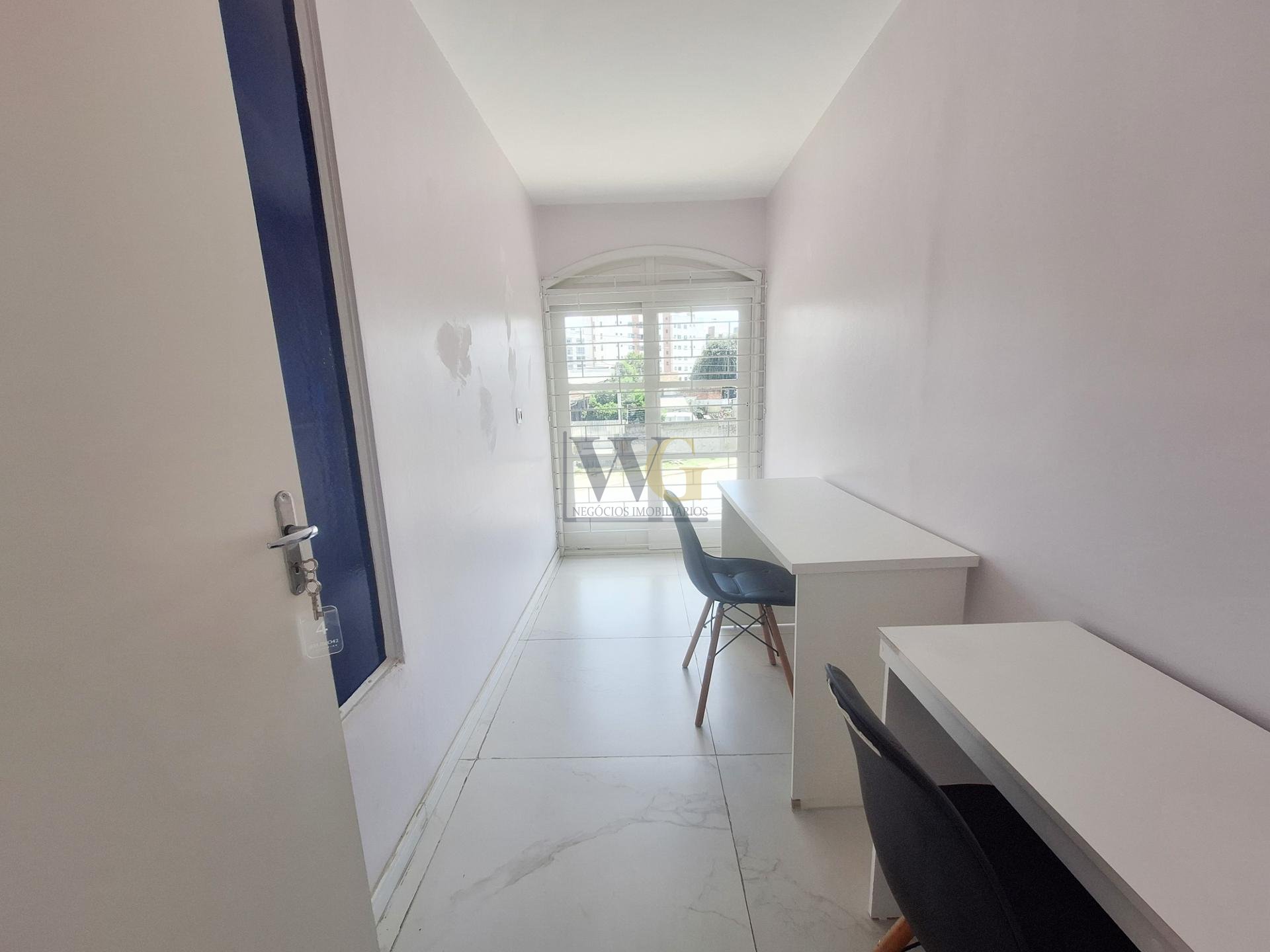 Salas de 12 m  para Locação no Centro Clínico Lenuve | Jardim ...