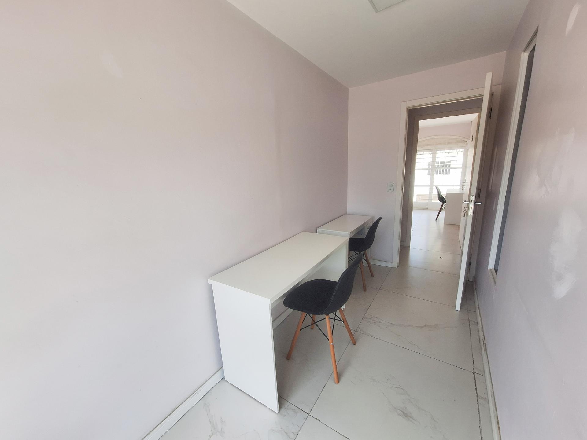 Salas de 12 m  para Loca??o no Centro Cl?nico Lenuve | Jardim ...