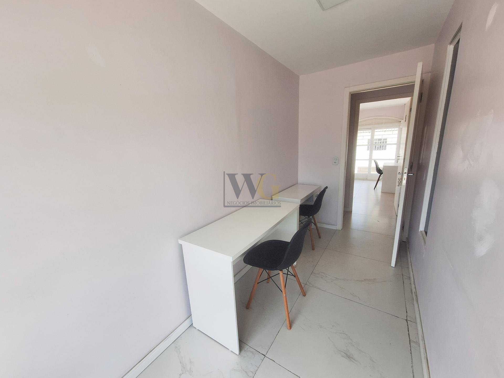 Salas de 12 m  para Locação no Centro Clínico Lenuve | Jardim ...