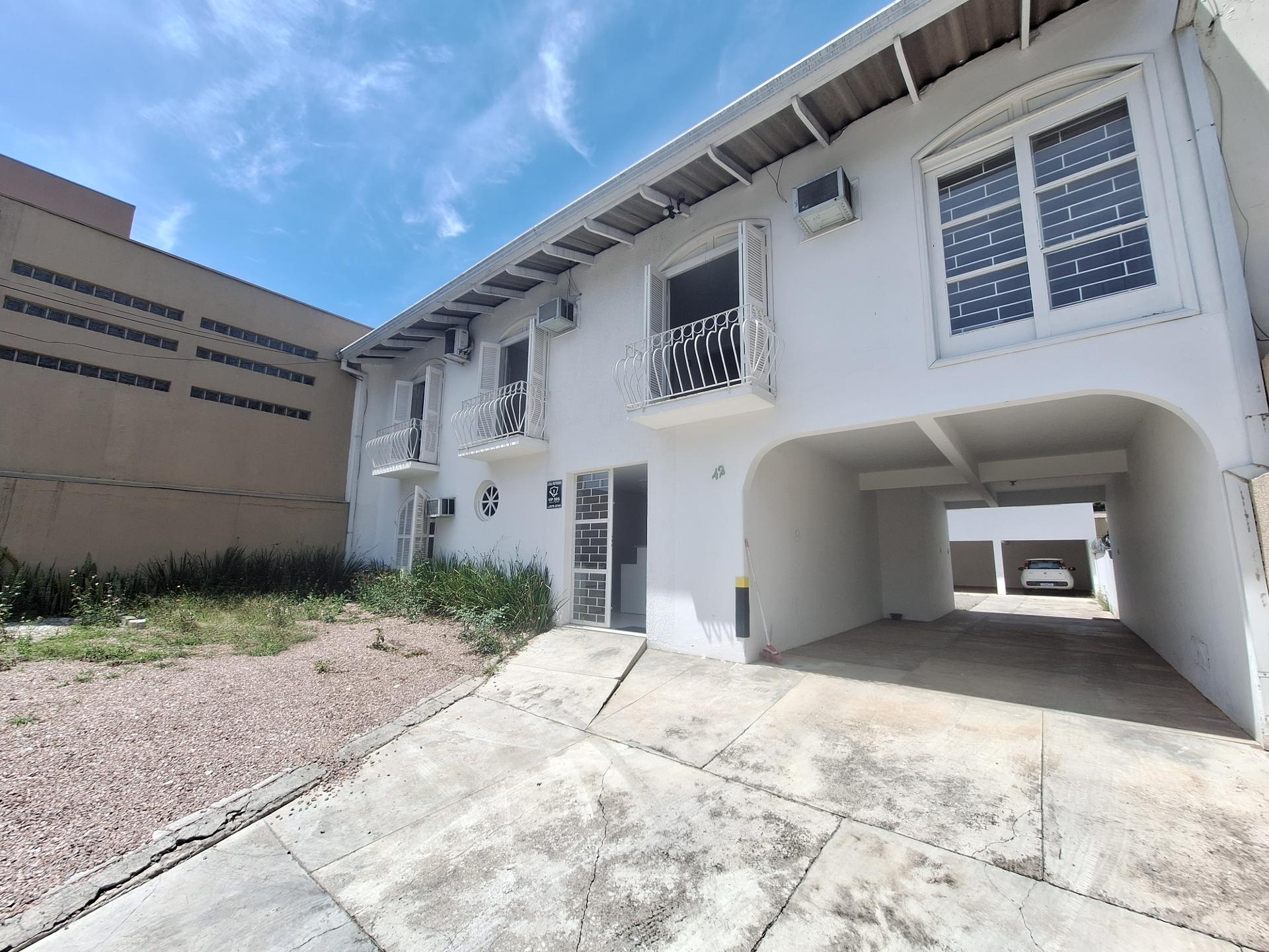 Sala Equipada com Maca e Cadeiras para Locação no Centro Clíni...