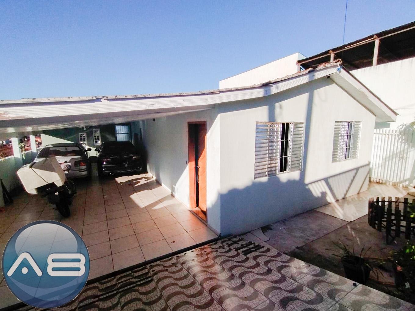 Residência Ampla com Piscina e Vista para a Natureza  Vila Gi...