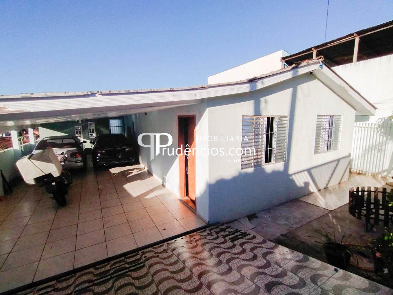 Residência Ampla com Piscina e Vista para a Natureza  Vila Gi...