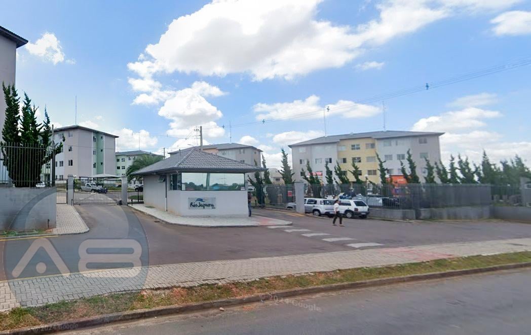 Apartamento T?rreo com 3 Quartos ? Venda no Bairro S?o Gabriel...