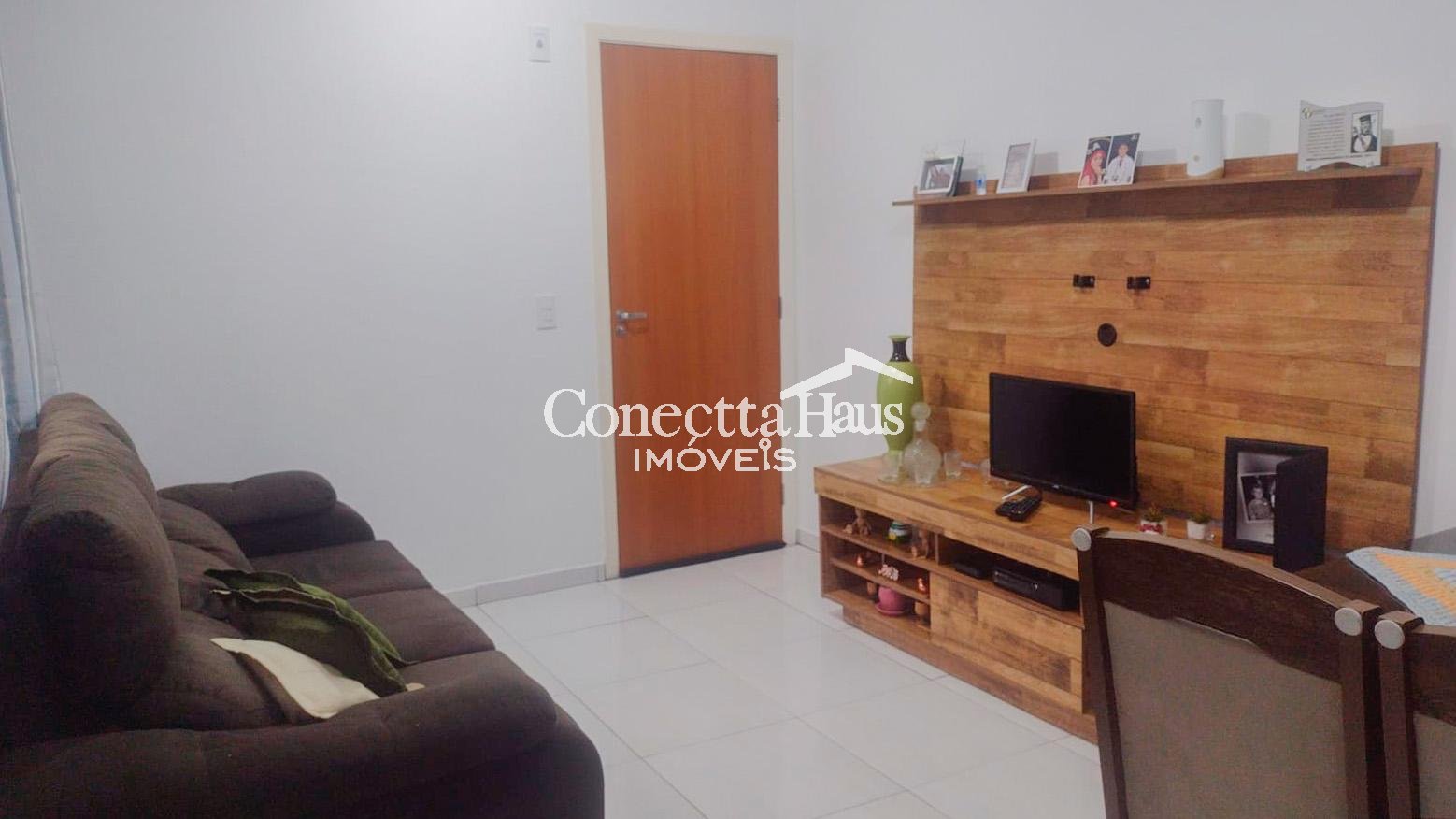 Apartamento Térreo com 3 Quartos à Venda no Bairro São Gabriel...
