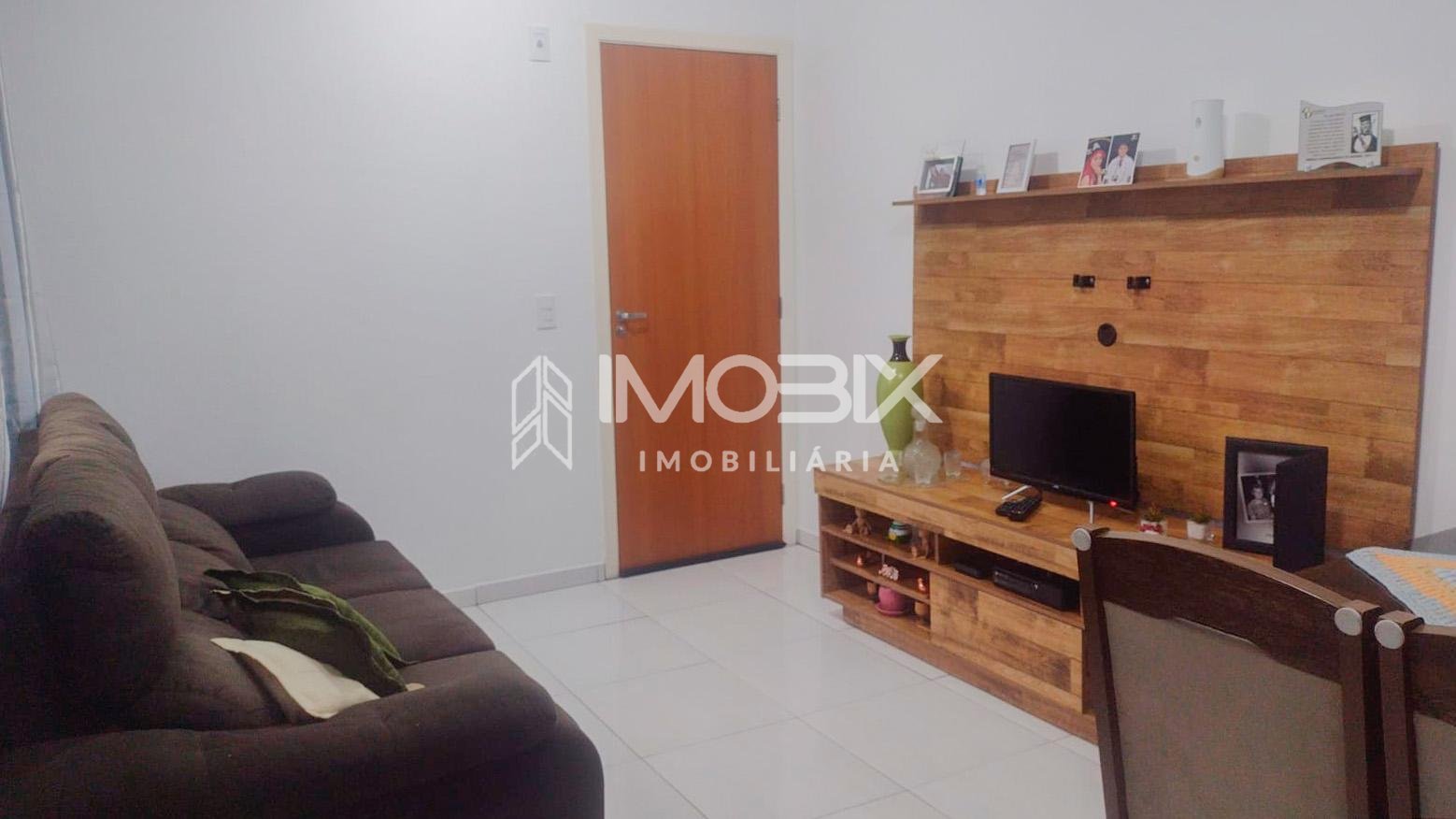 Apartamento Térreo com 3 Quartos à Venda no Bairro São Gabriel...