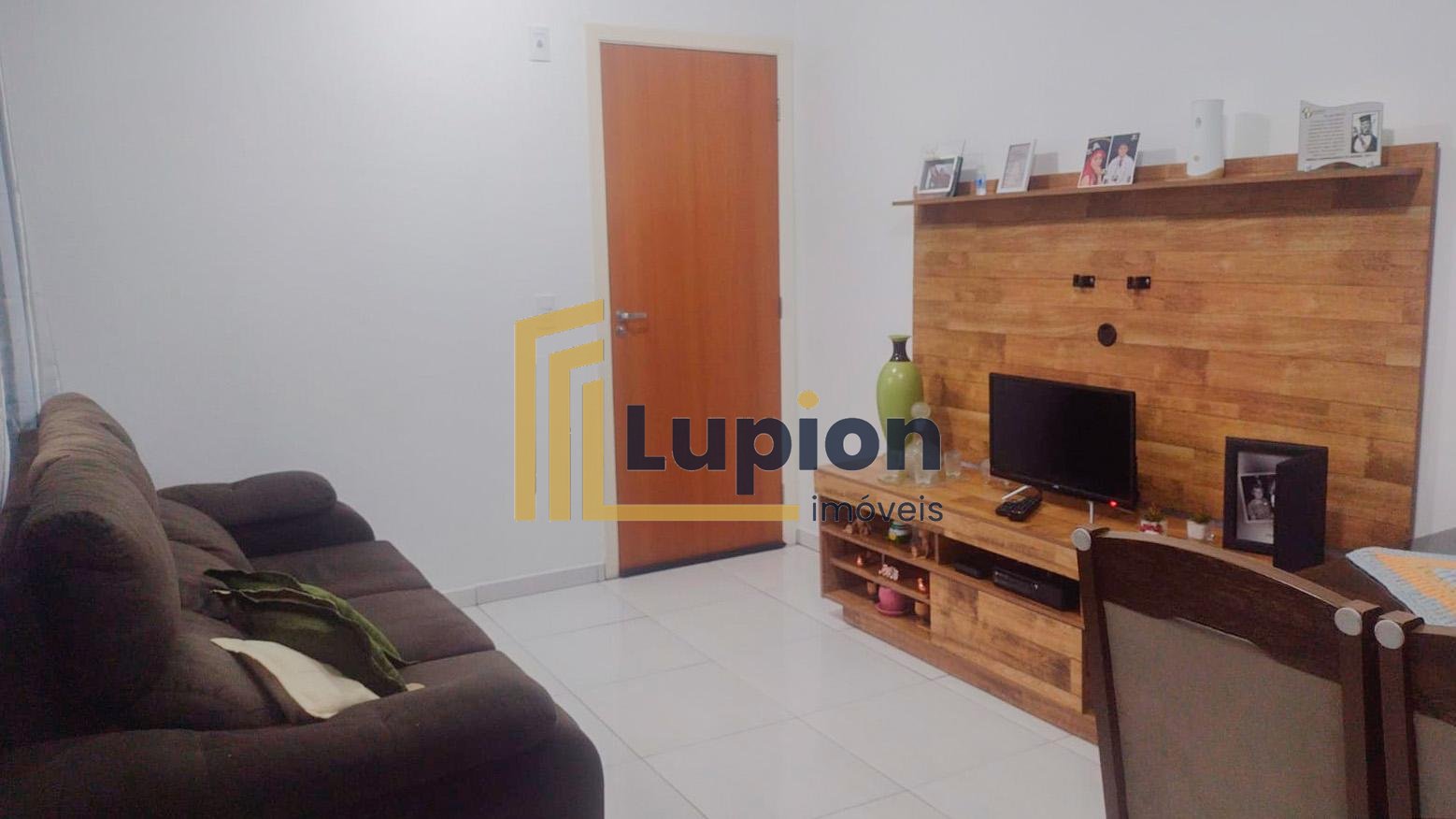 Apartamento Térreo com 3 Quartos à Venda no Bairro São Gabriel...