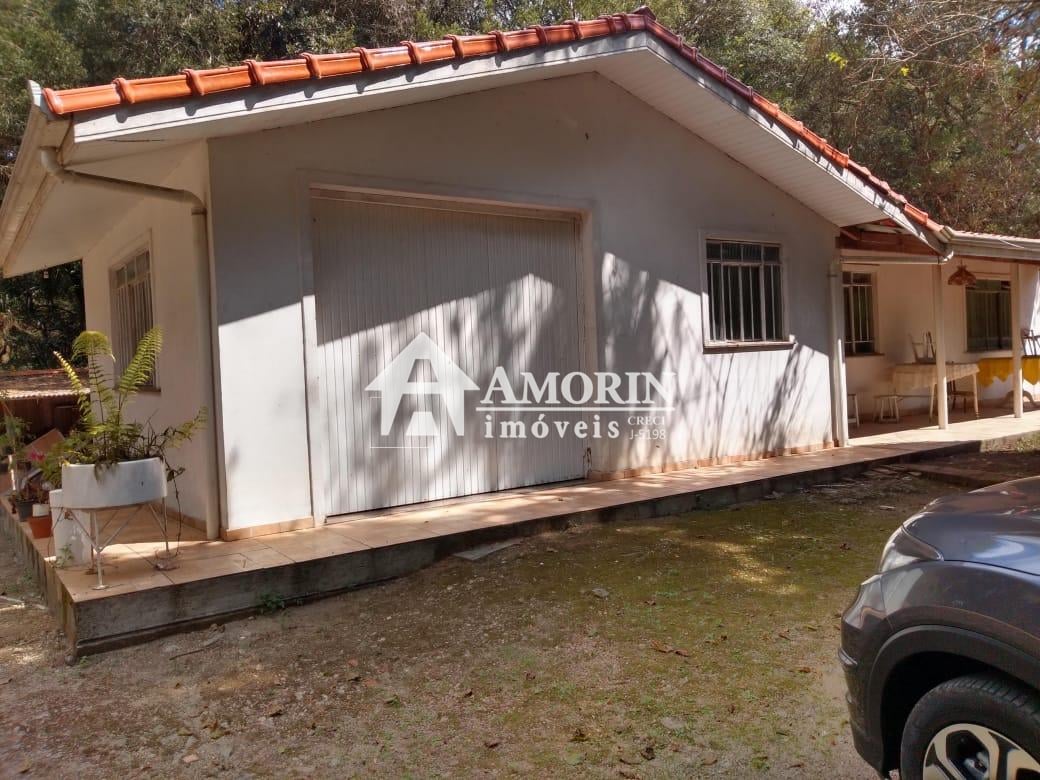 Ch?cara com 4 dormit?rios ? venda, Tesoura, SAO MATEUS DO SUL ...