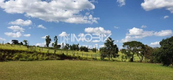 Área à Venda em Uvaranas | Ponta Grossa | 12.906 m  ao Lado da...