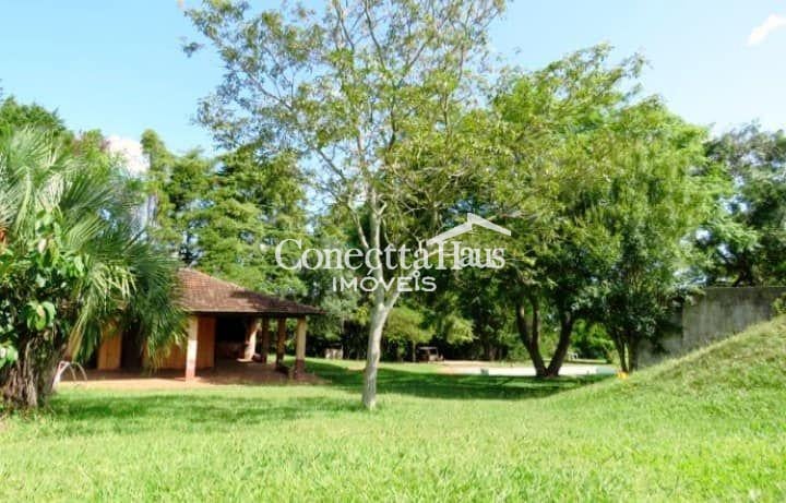 Área à Venda em Uvaranas | Ponta Grossa | 12.906 m  ao Lado da...