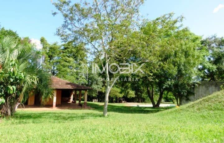 Área à Venda em Uvaranas | Ponta Grossa | 12.906 m  ao Lado da...
