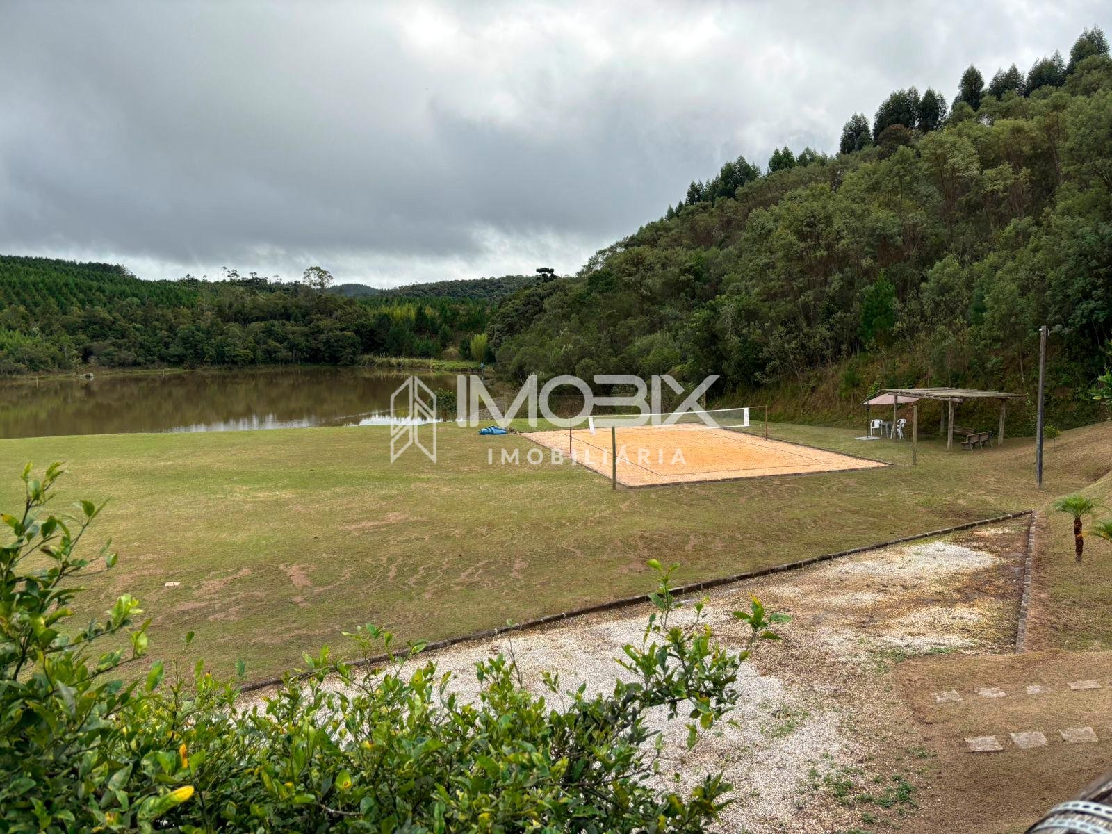 Fazenda com 77,95 Hectares, Casa com Piscina e R  2 Milhões em...