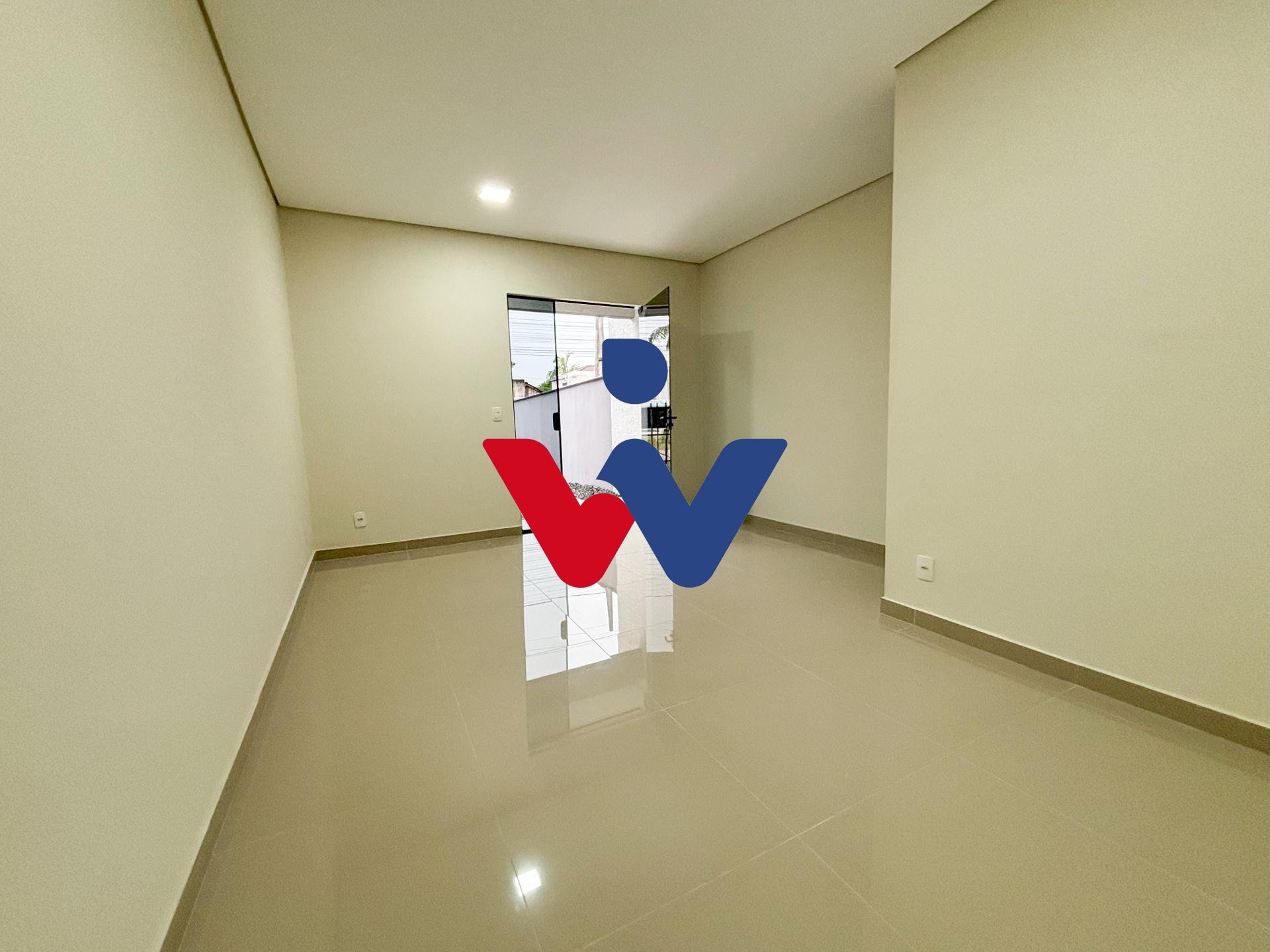 Sobrado Novo à Venda no Bairro Aventureiros | Joinville | Pron...