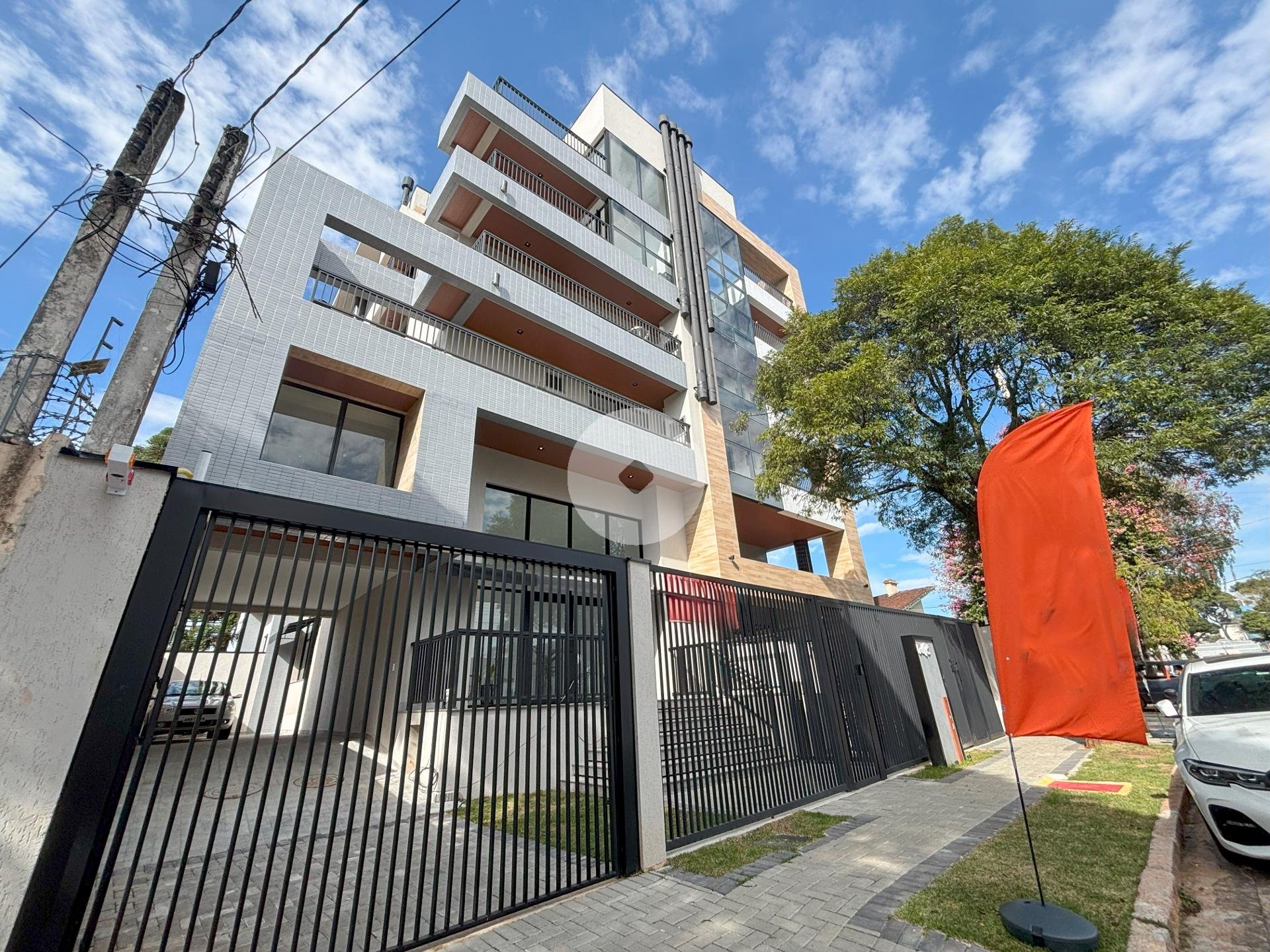 Garden com Suíte no Bom Retiro | Lazer Completo, 1 Vaga e Acabamento Premium.