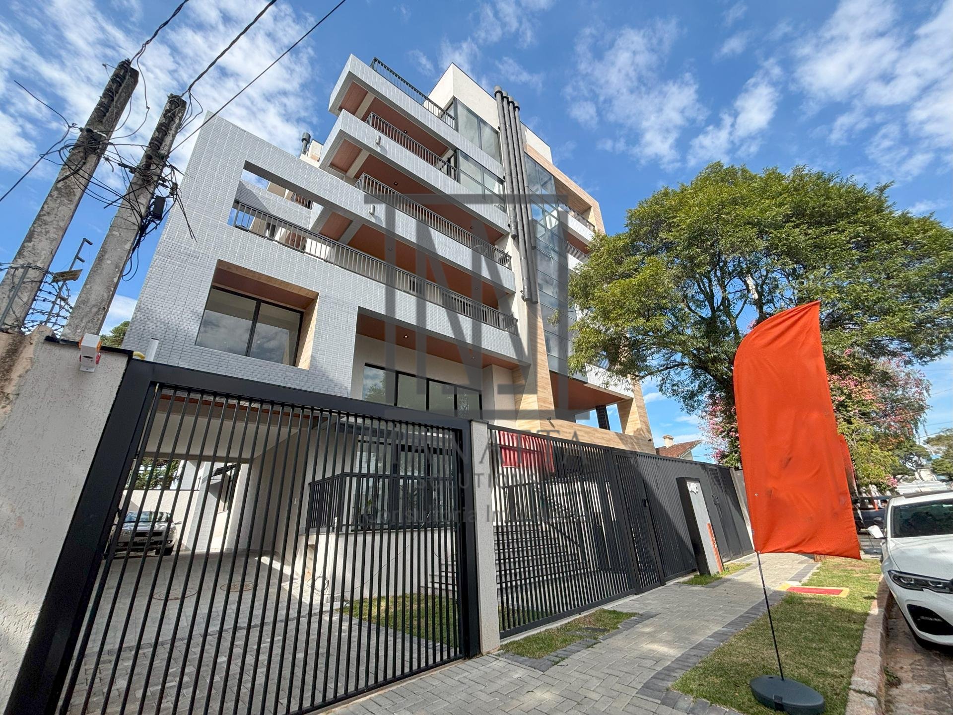 Garden com Suíte no Bom Retiro | Lazer Completo, 1 Vaga e Acab...