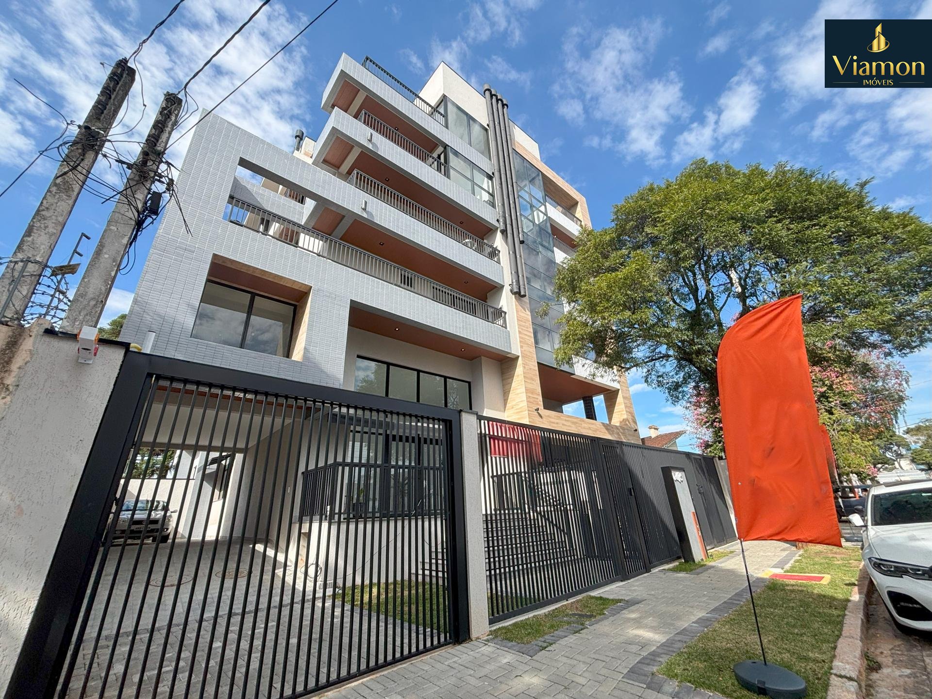 Garden com Suíte no Bom Retiro | Lazer Completo, 1 Vaga e Acab...