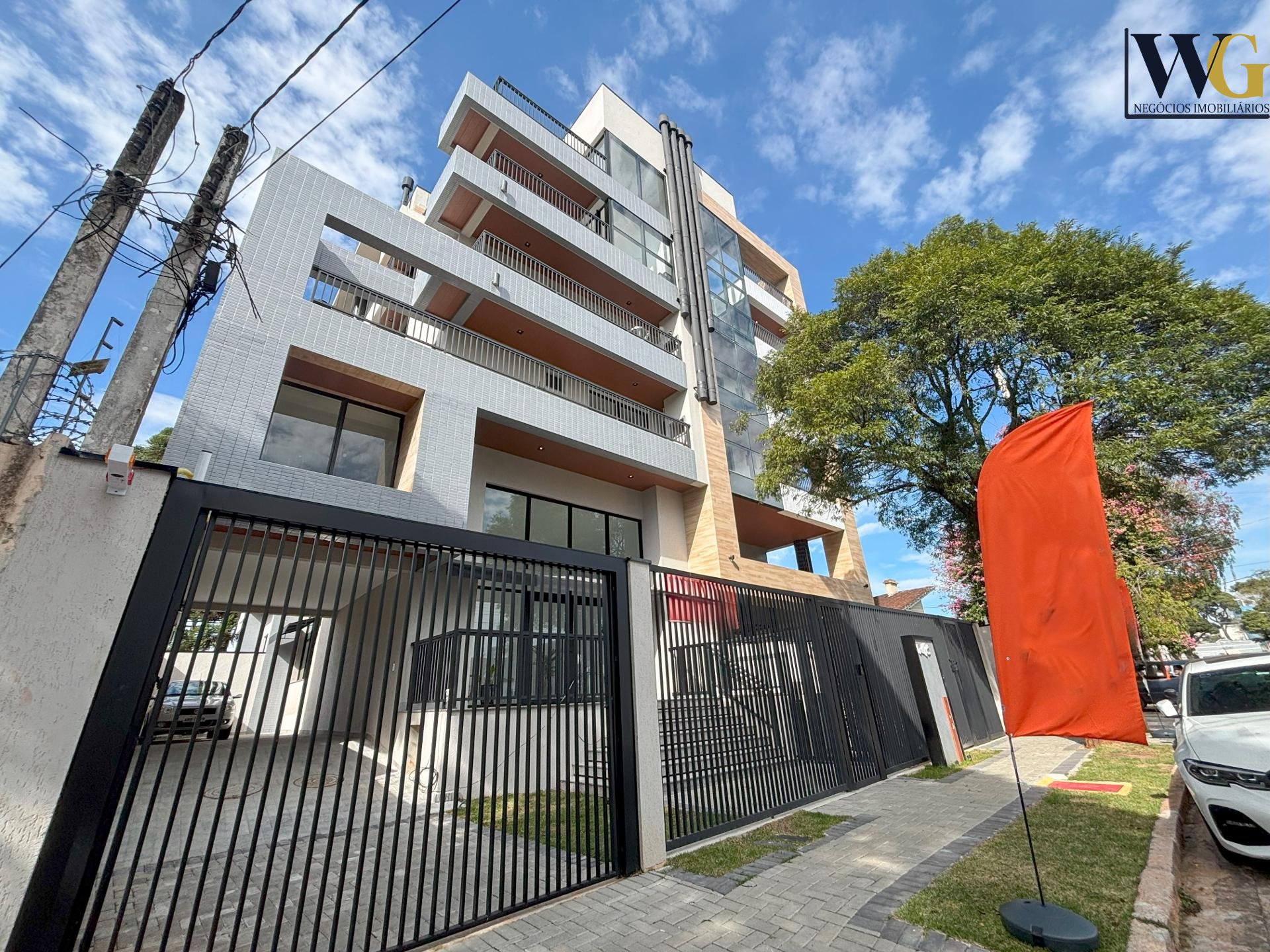 Garden com Suíte no Bom Retiro | Lazer Completo, 1 Vaga e Acab...