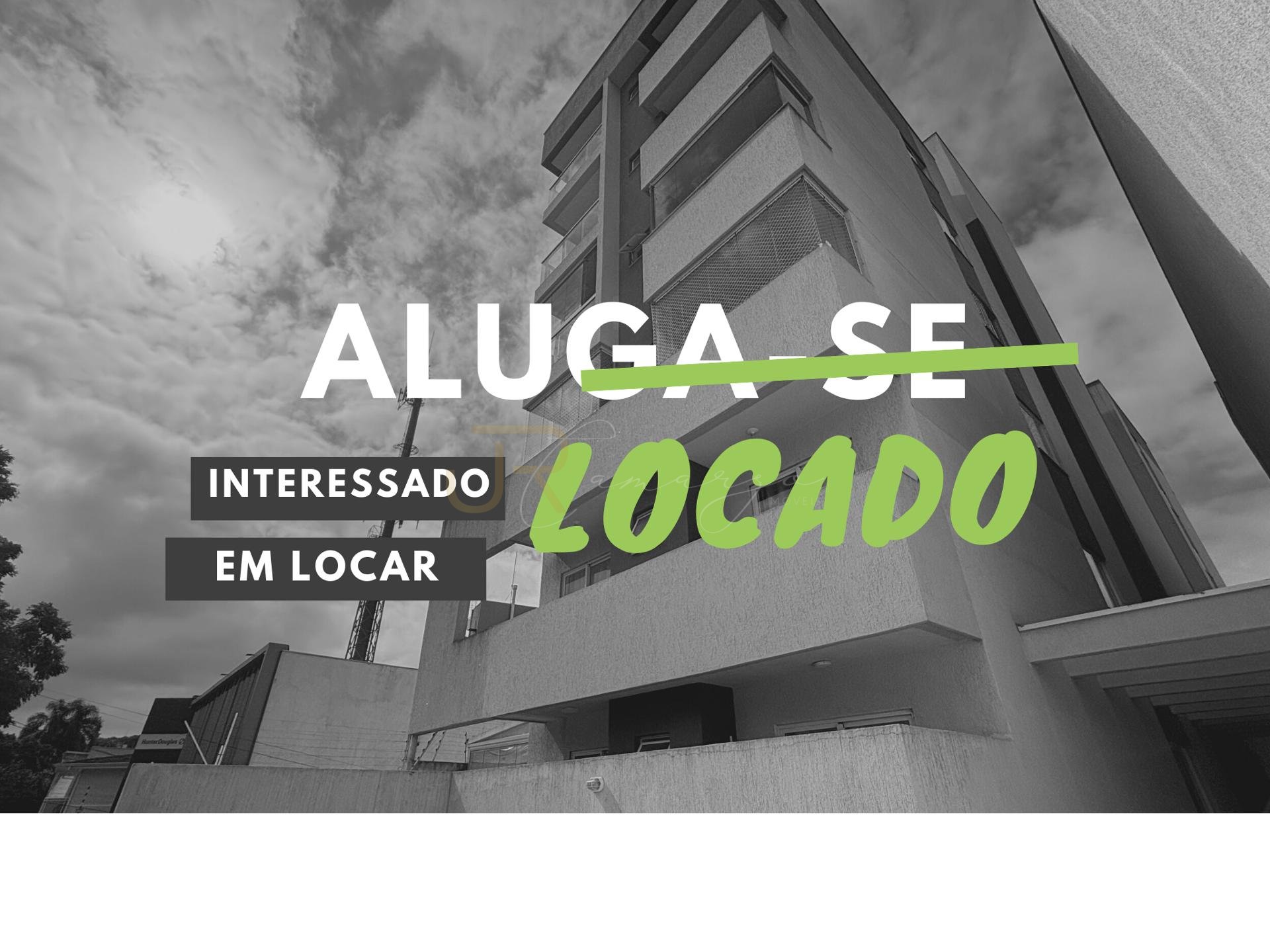 Apartamento ? venda, Juvev?, CURITIBA - PR. 2 quartos, sendo 1...