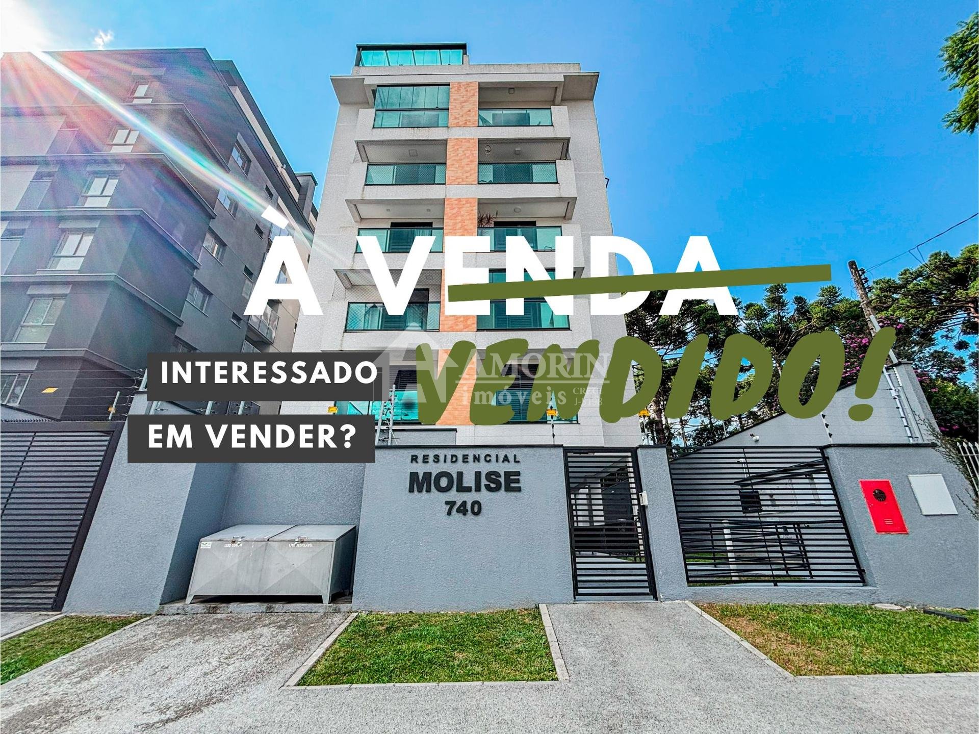 Apartamento mobiliado com 2 quartos  aceita troca por ch?cara ...