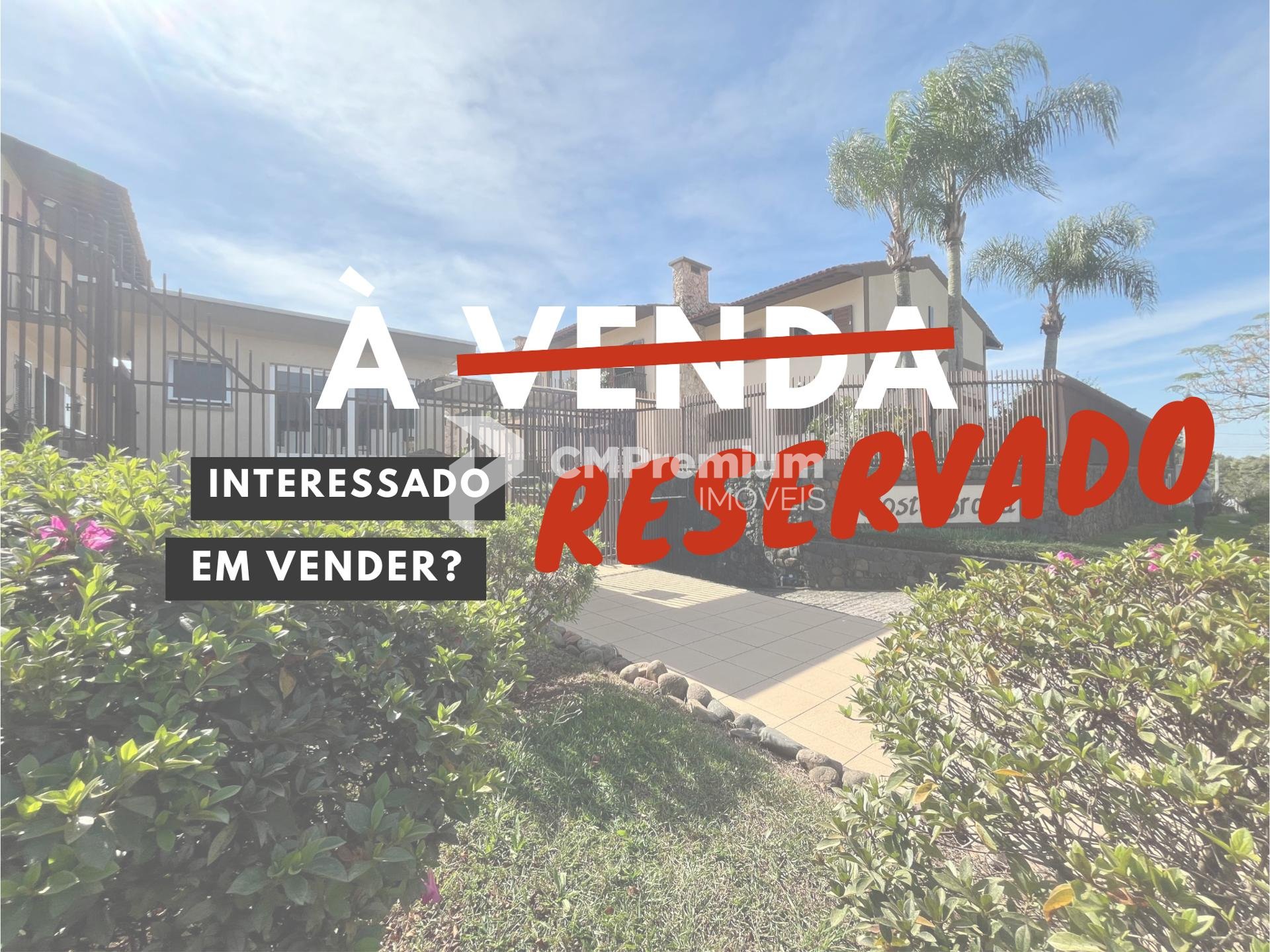 Apartamento com Lareira e Suíte no Tarumã | 166 m  com Varanda...