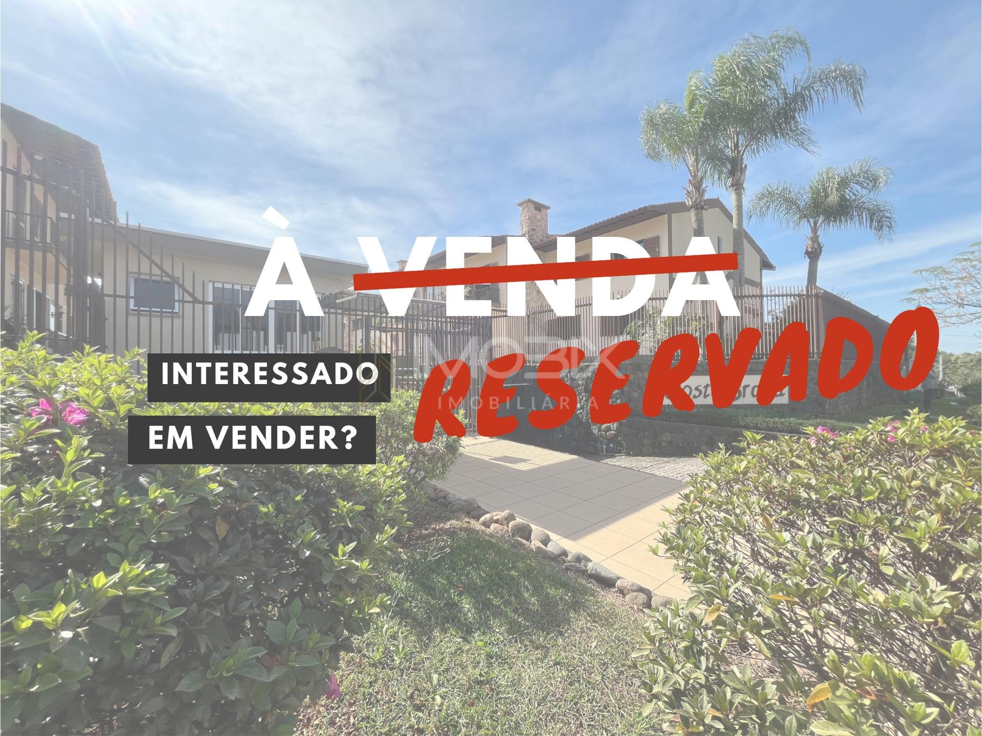 Apartamento com Lareira e Suíte no Tarumã | 166 m com Varanda...