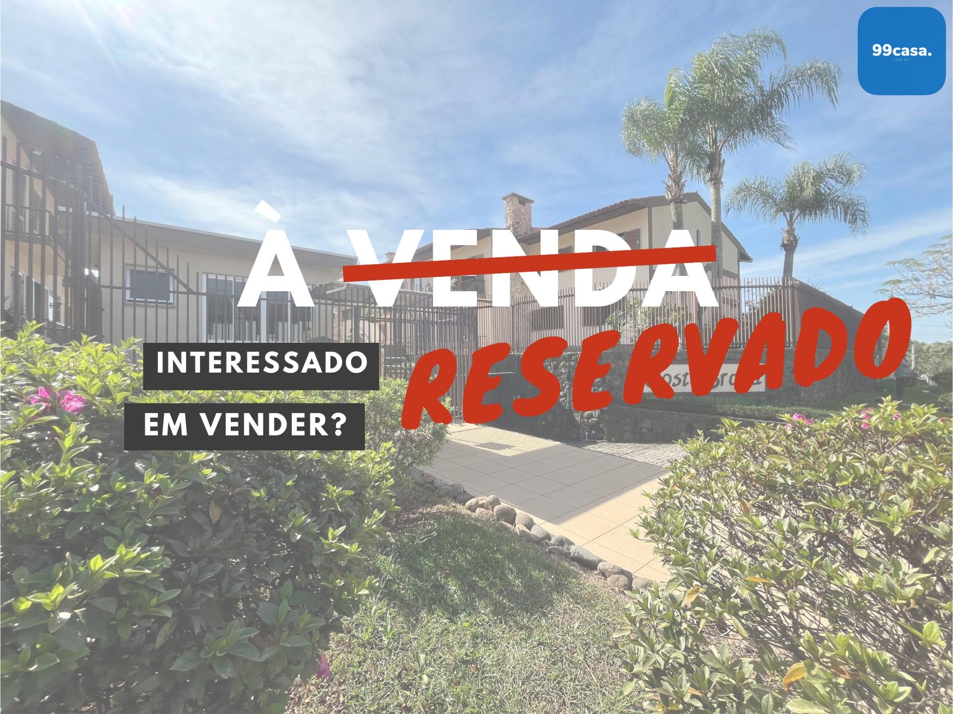 Apartamento com Lareira e Suíte no Tarumã | 166 m  com Varanda...