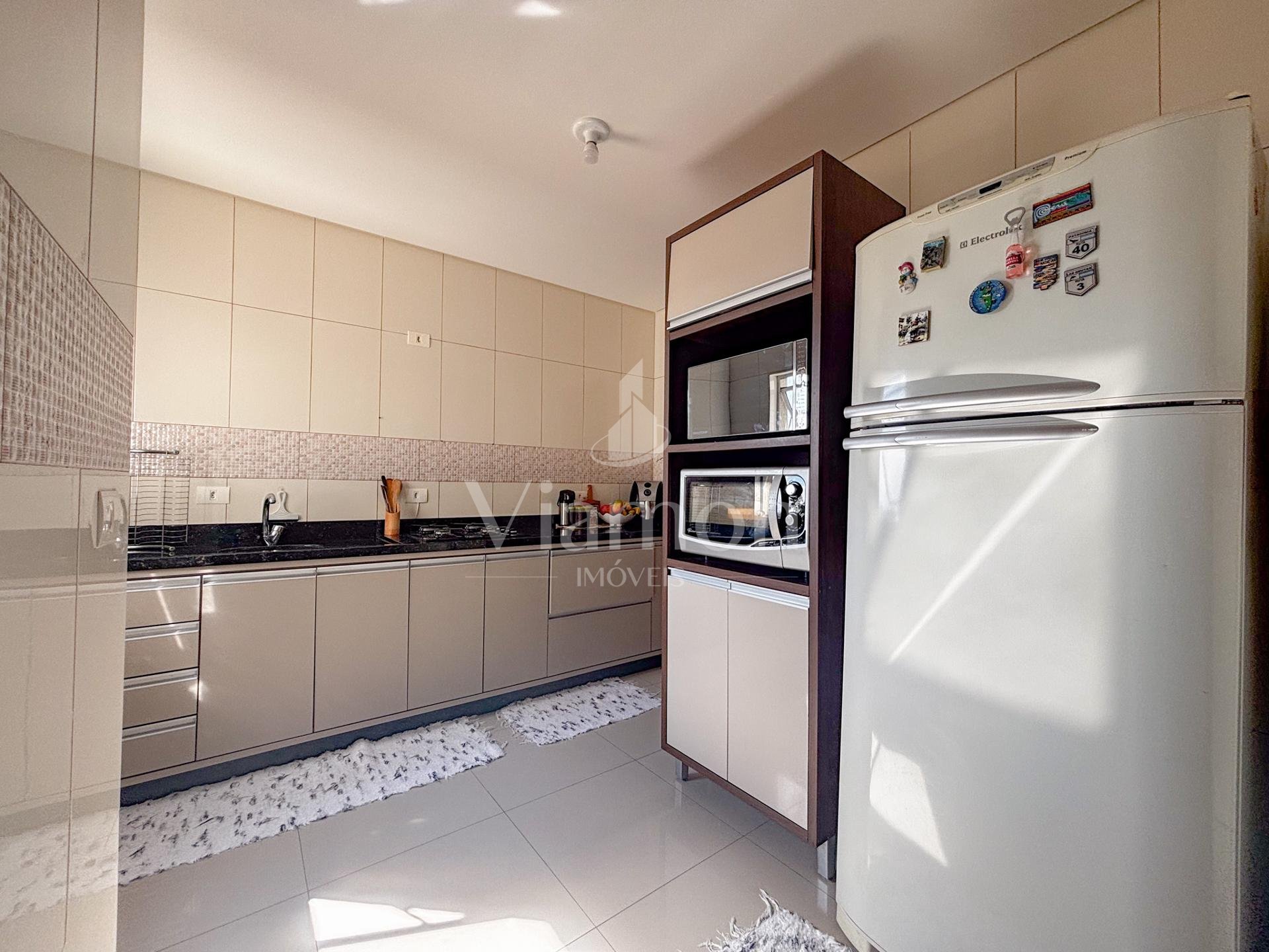 Apartamento 3 Suítes 105m  com Sacada Gourmet | Boneca do Igua...