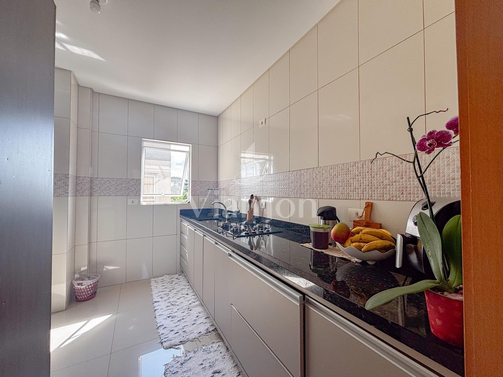 Apartamento 3 Suítes 105m  com Sacada Gourmet | Boneca do Igua...