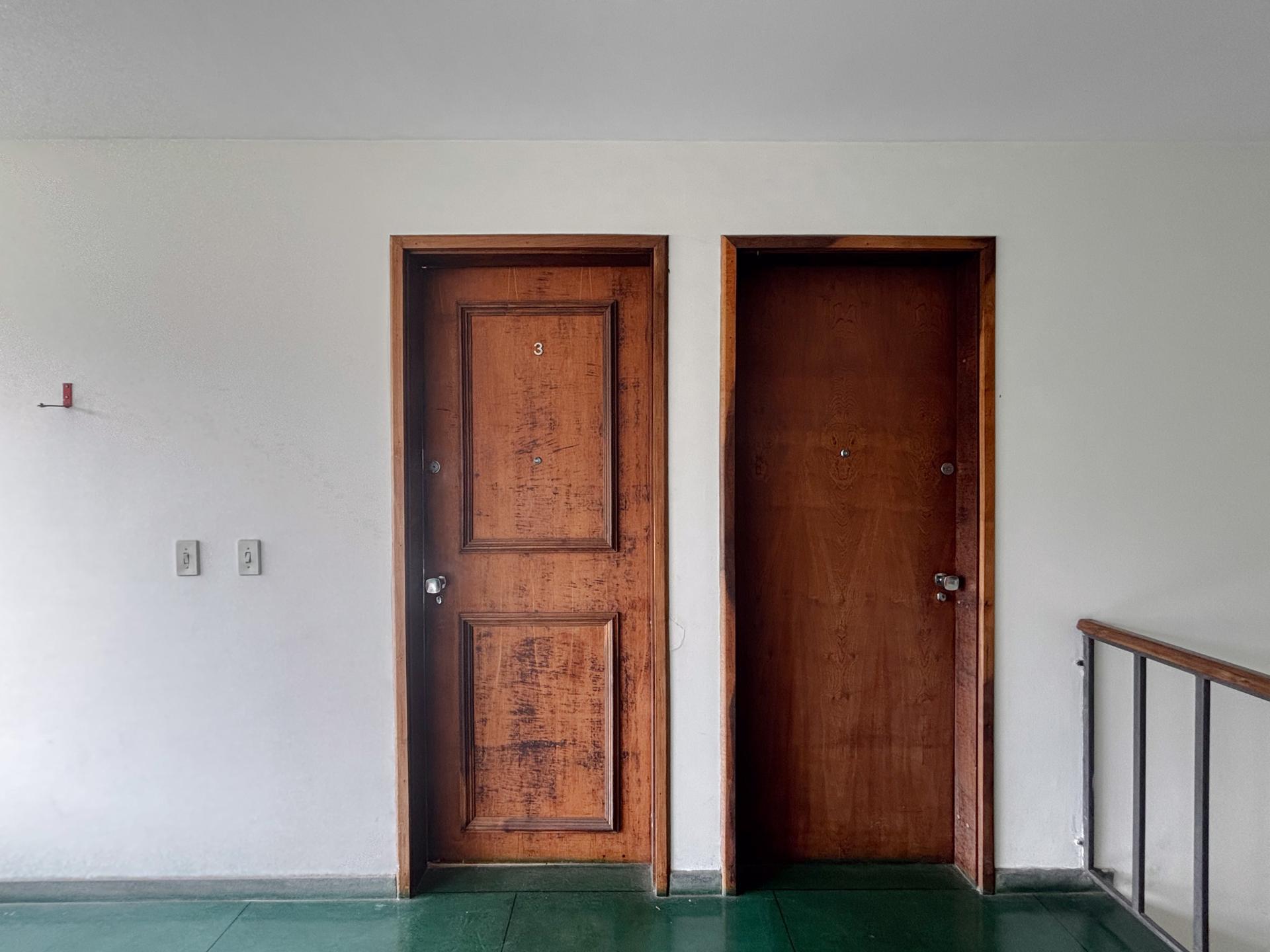 Apartamento 4 Quartos no Jardim das Américas - 127m  | Locação...