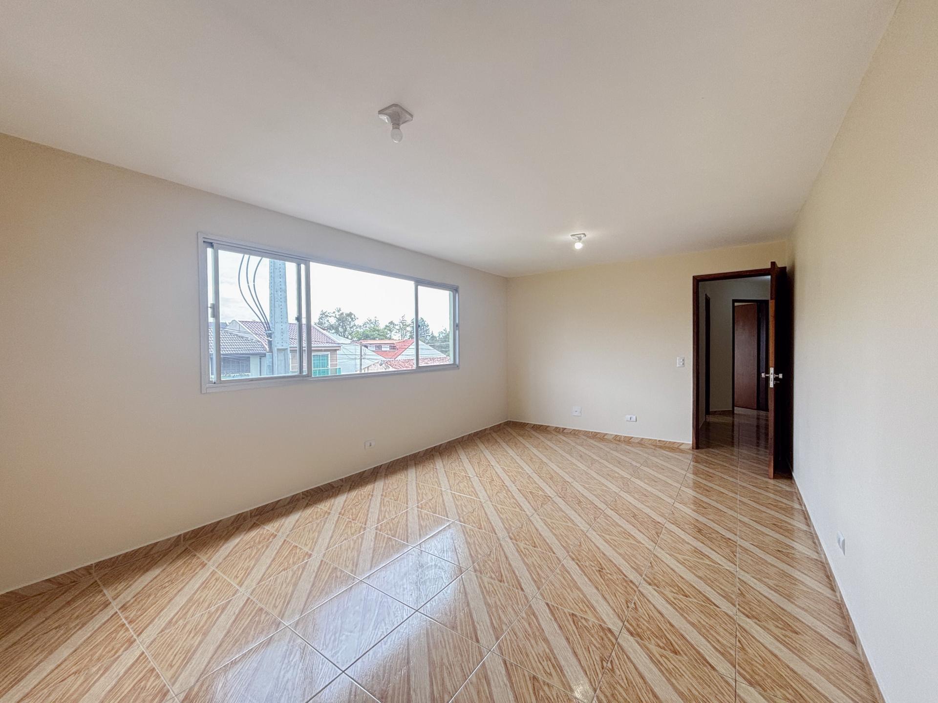 Apartamento 4 Quartos no Jardim das Américas - 127m  | Locação...