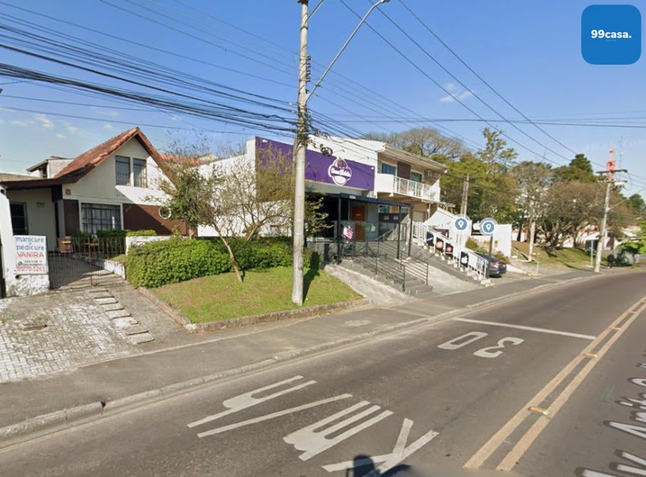 Apartamento ? venda, 3  dormit?rios, po?o artesiano Uberaba,