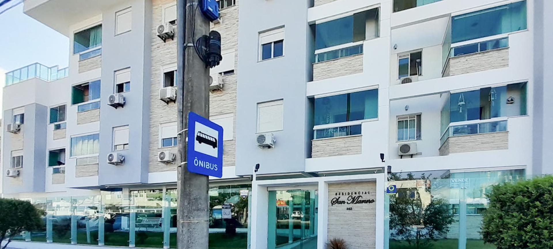 Apartamento 109m  com Suíte e Churrasqueira - Mobiliado - 1,7k...