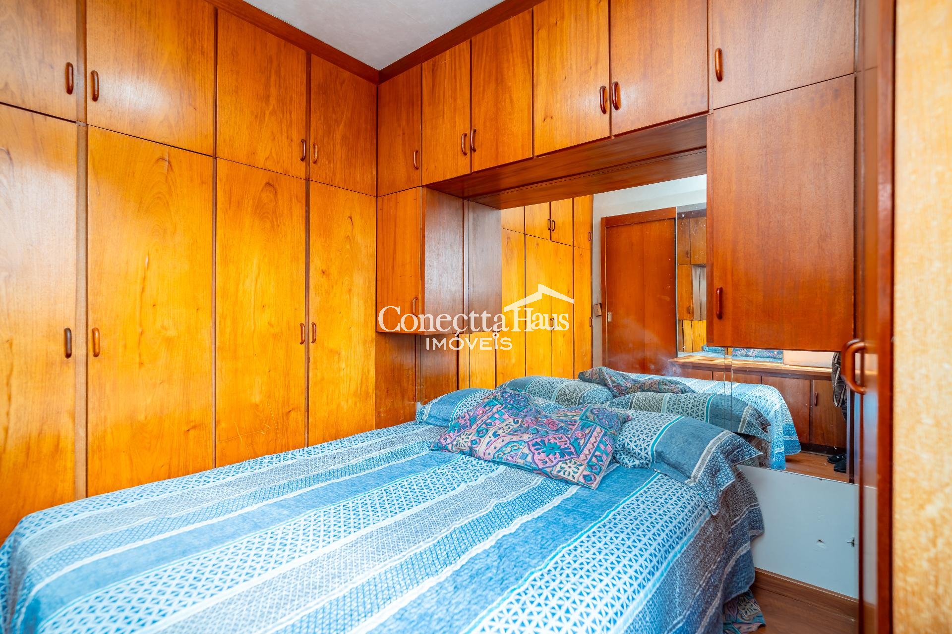 Apartamento com 1 quarto à venda,79.08 m , Centro, CURITIBA - PR