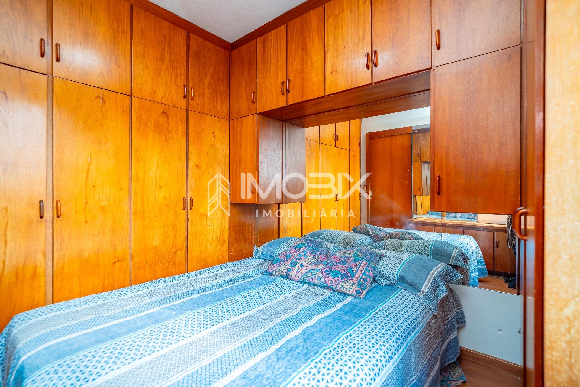 Apartamento com 1 quarto à venda,79.08 m , Centro, CURITIBA - PR