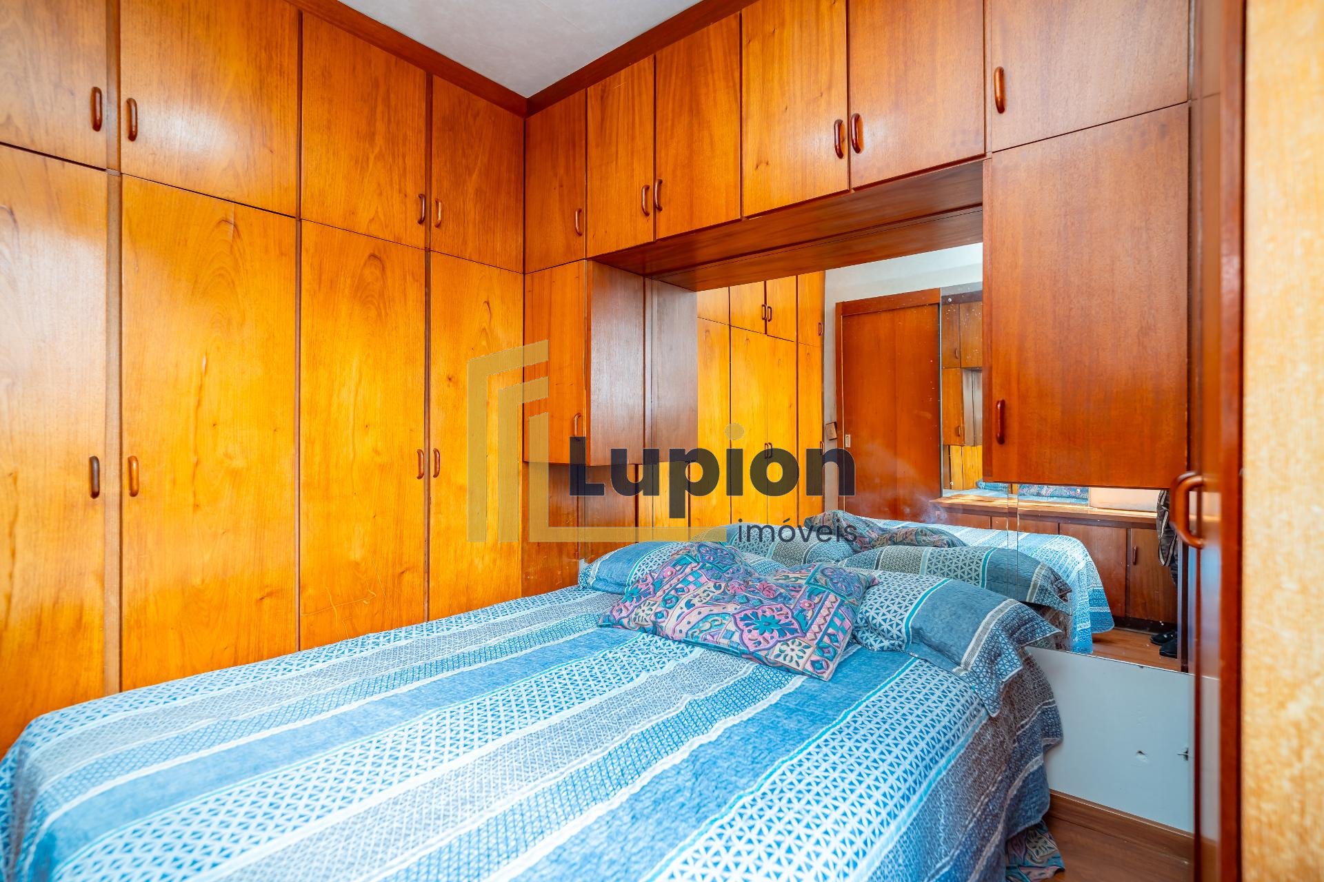 Apartamento com 1 quarto à venda,79.08 m , Centro, CURITIBA - PR