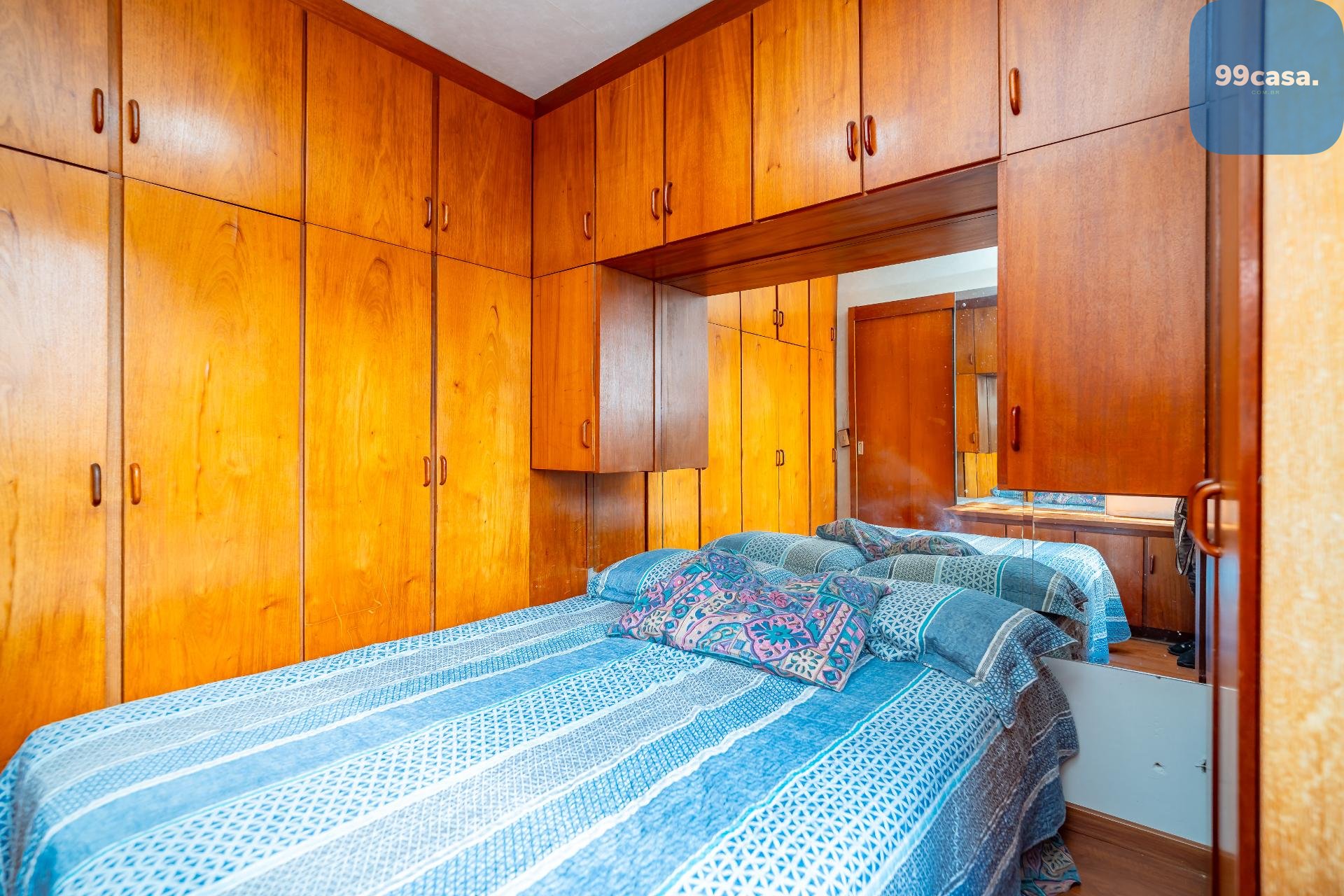 Apartamento com 1 quarto à venda,79.08 m , Centro, CURITIBA - PR
