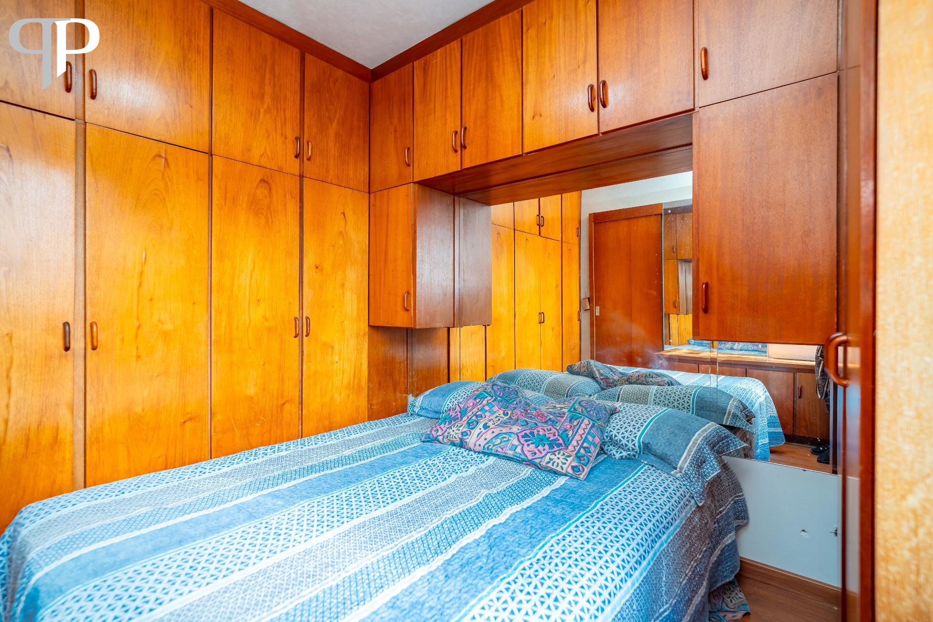 Apartamento com 1 quarto à venda,79.08 m , Centro, CURITIBA - PR