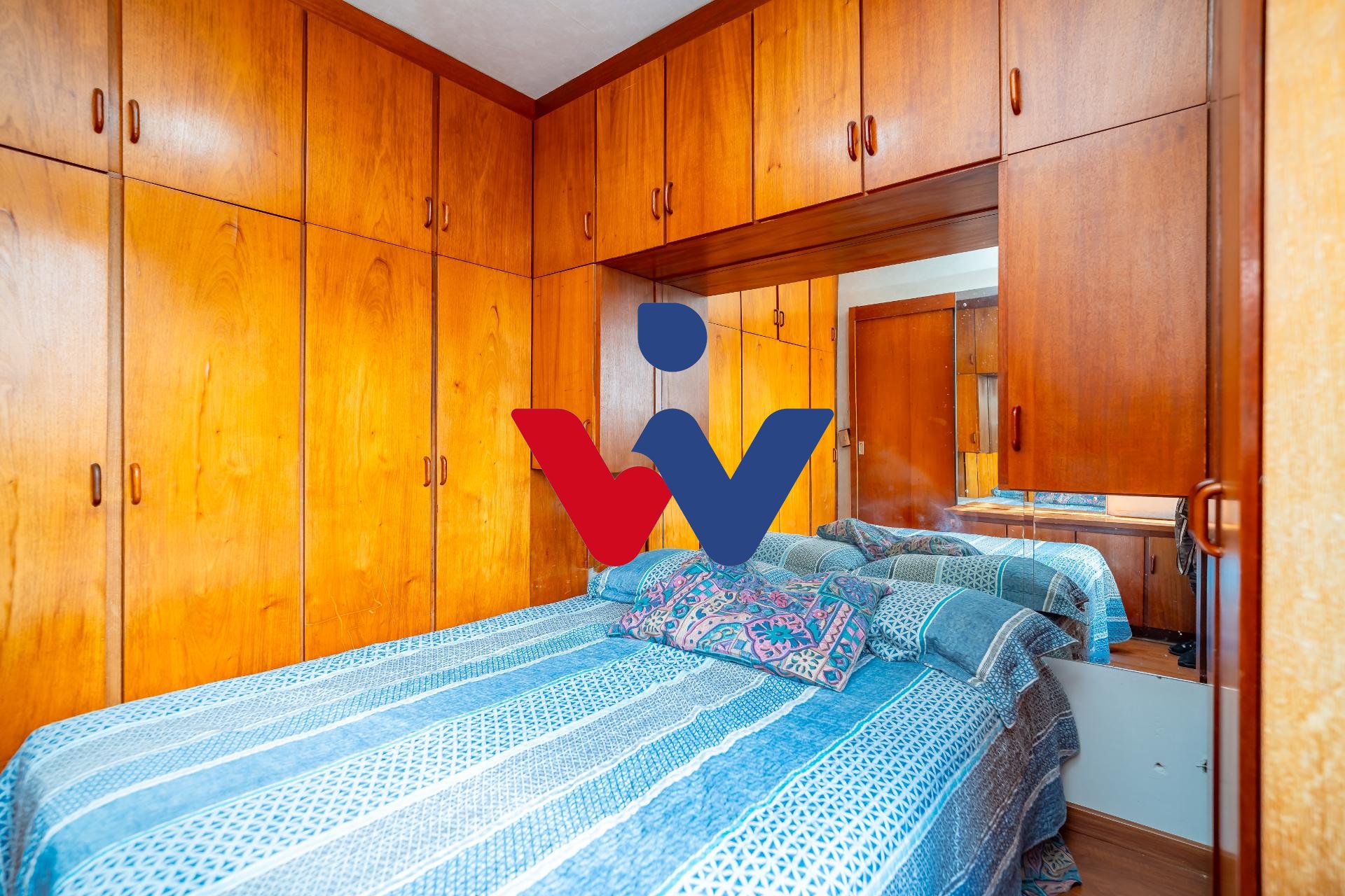 Apartamento com 1 quarto à venda,79.08 m , Centro, CURITIBA - PR