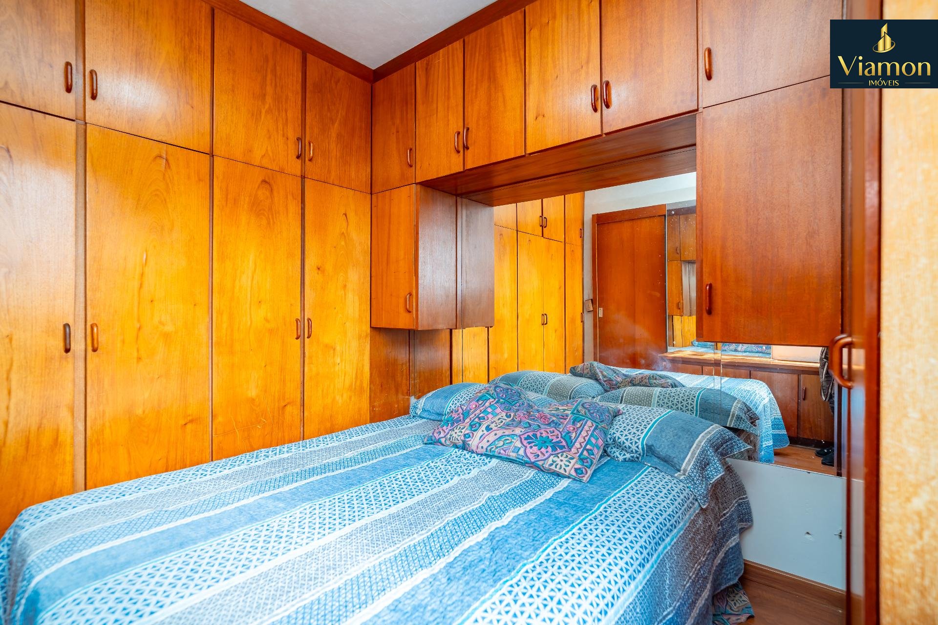 Apartamento com 1 quarto à venda,79.08 m , Centro, CURITIBA - PR