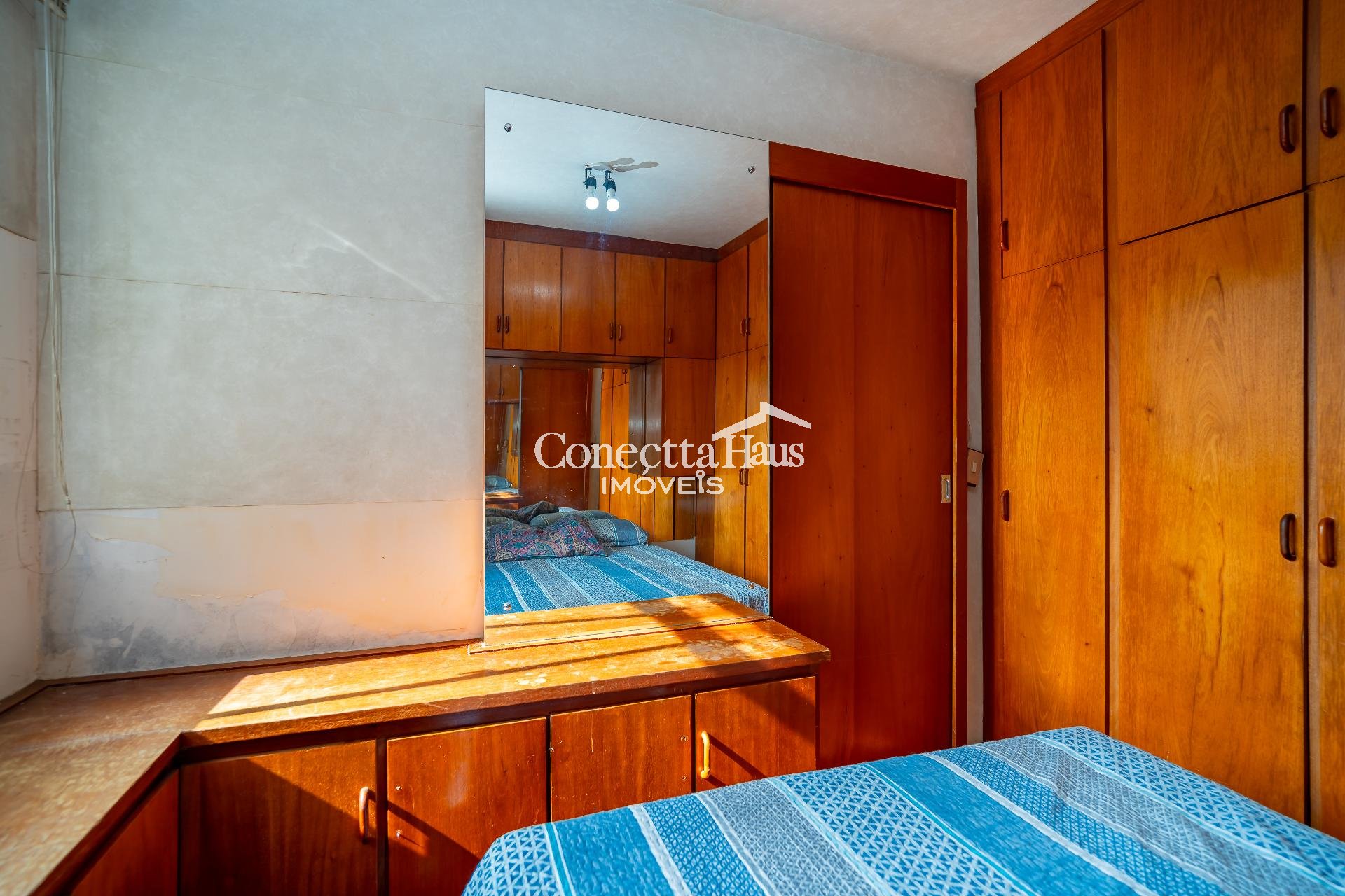 Apartamento com 1 quarto à venda,79.08 m , Centro, CURITIBA - PR