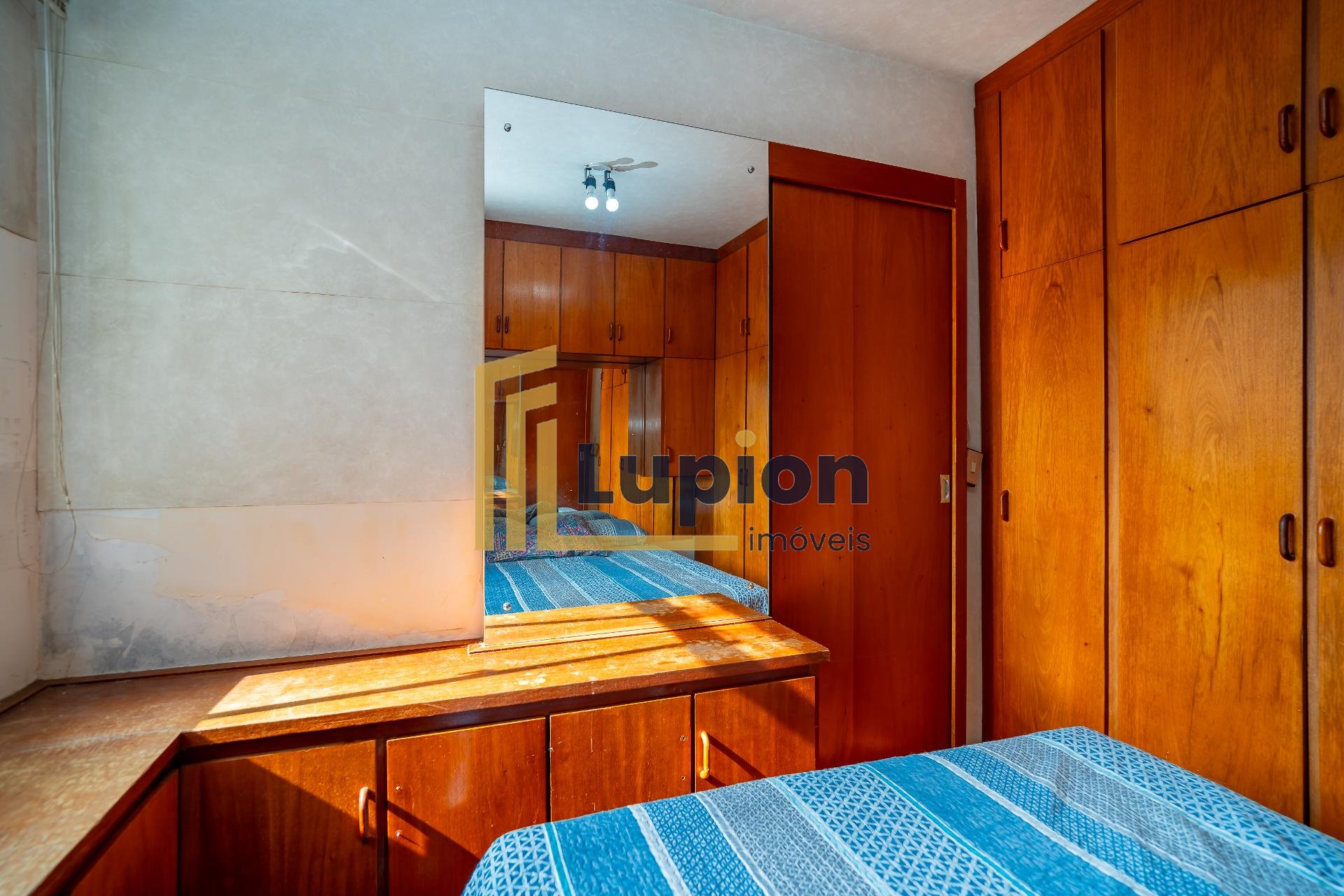 Apartamento com 1 quarto à venda,79.08 m , Centro, CURITIBA - PR