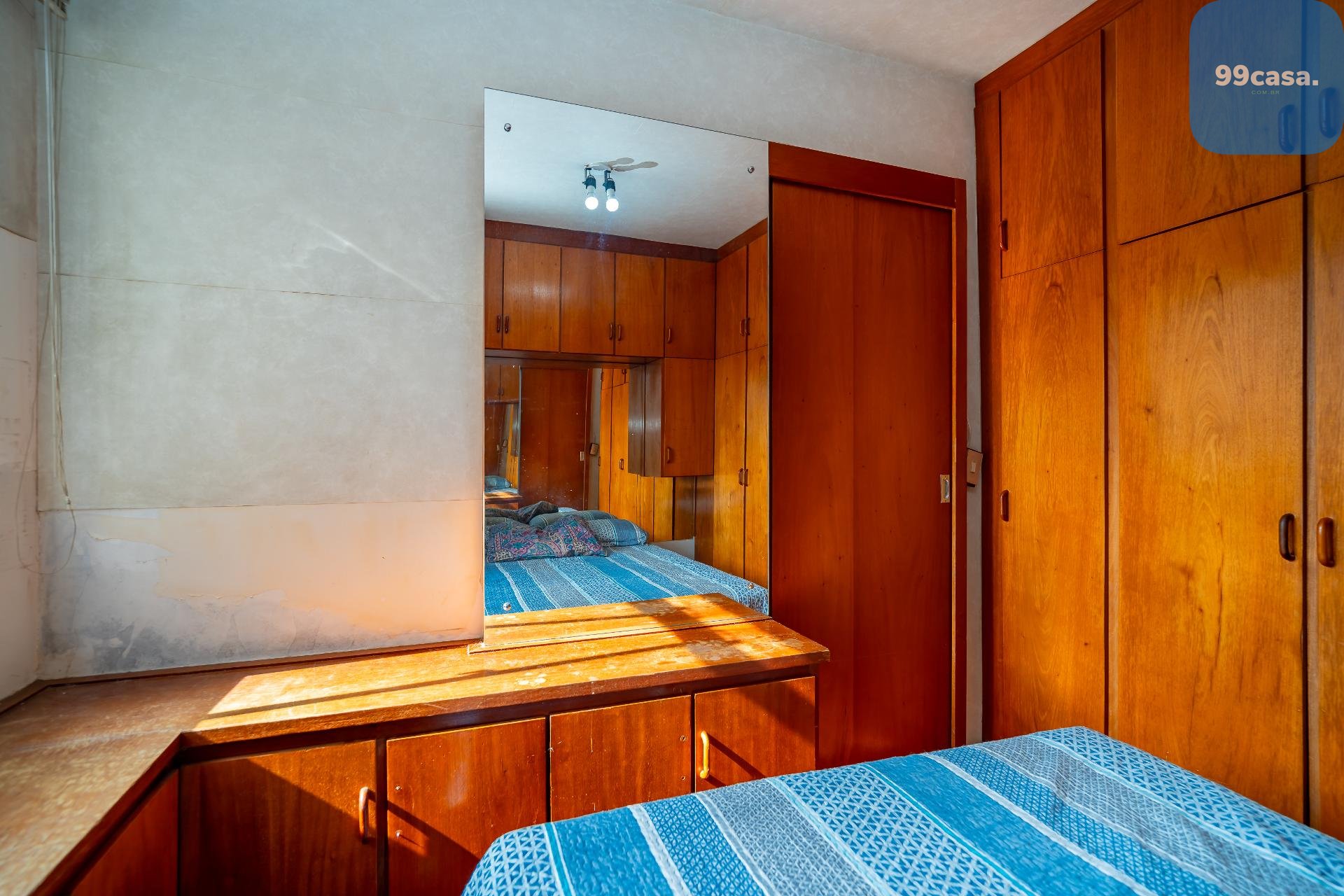 Apartamento com 1 quarto à venda,79.08 m , Centro, CURITIBA - PR