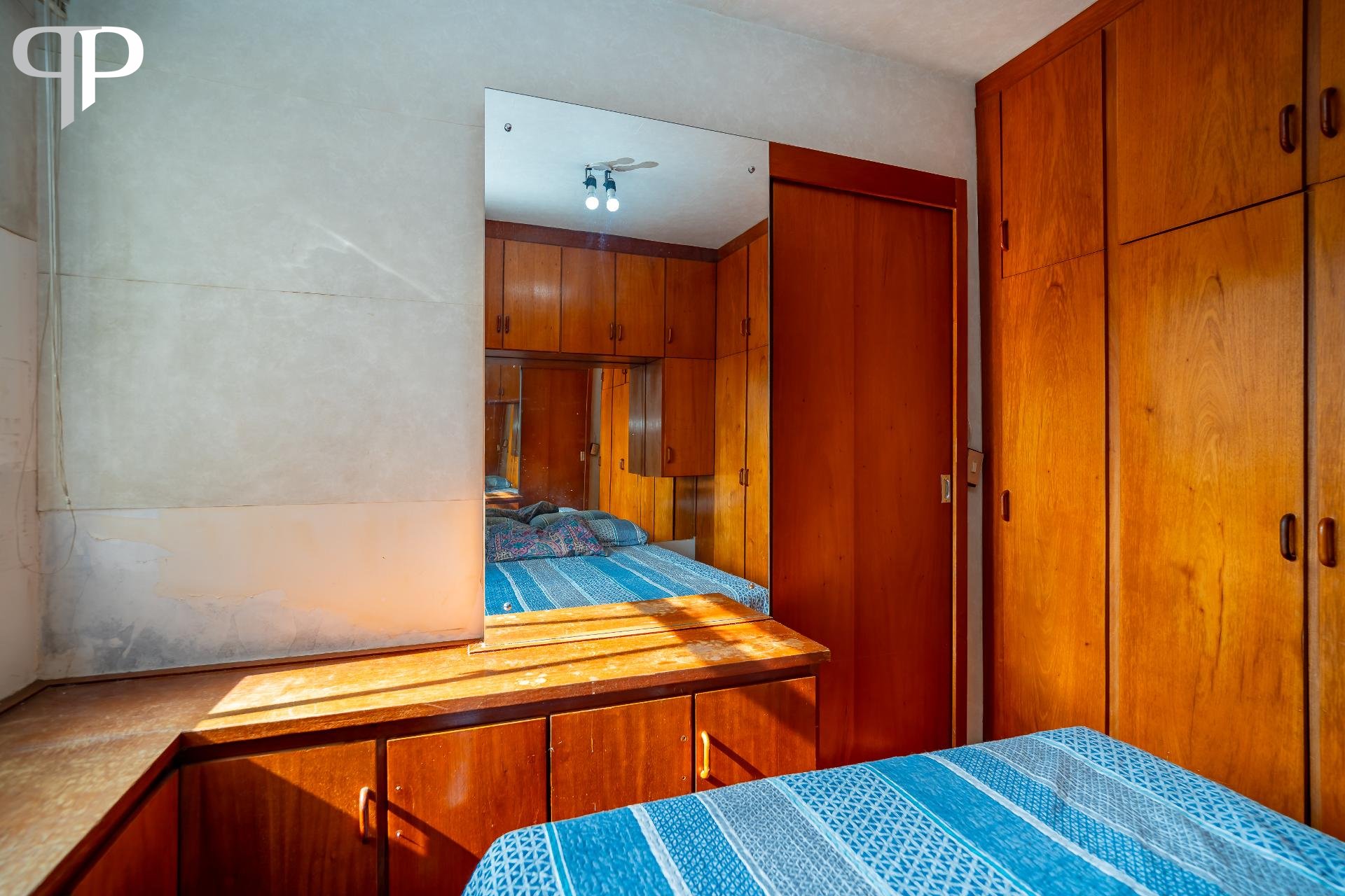 Apartamento com 1 quarto à venda,79.08 m , Centro, CURITIBA - PR